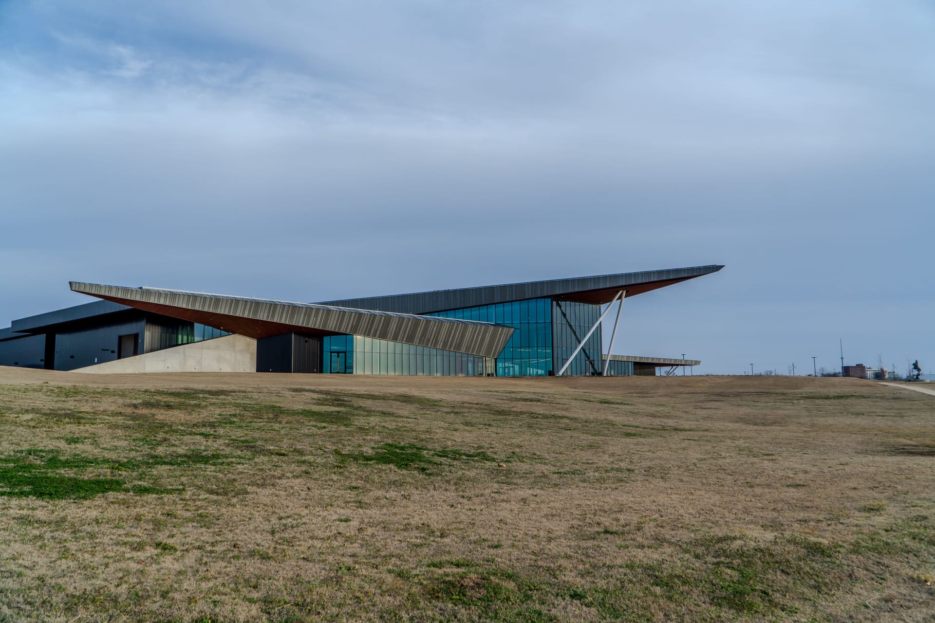 Fort Smith — local identity