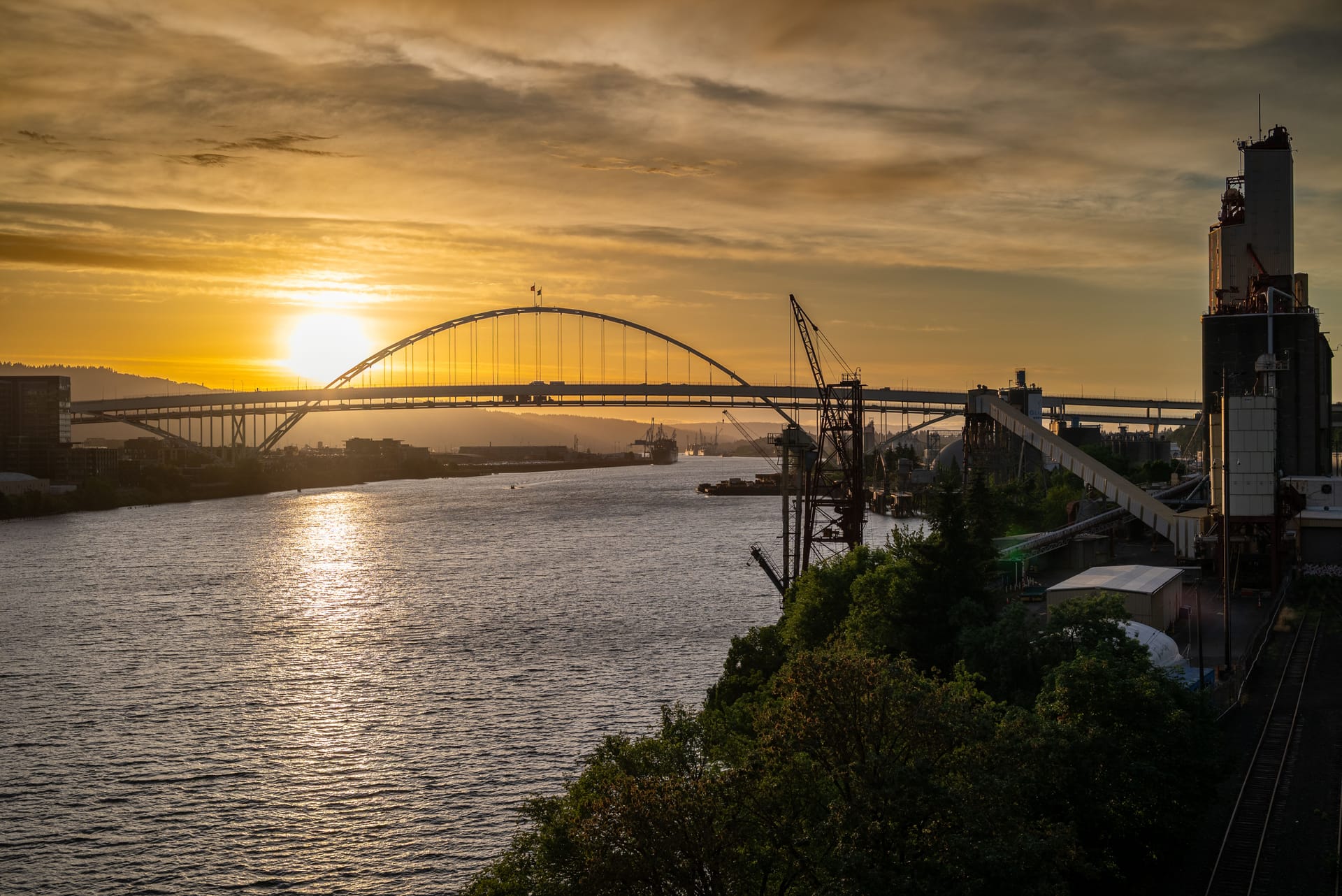 Fremont — local identity