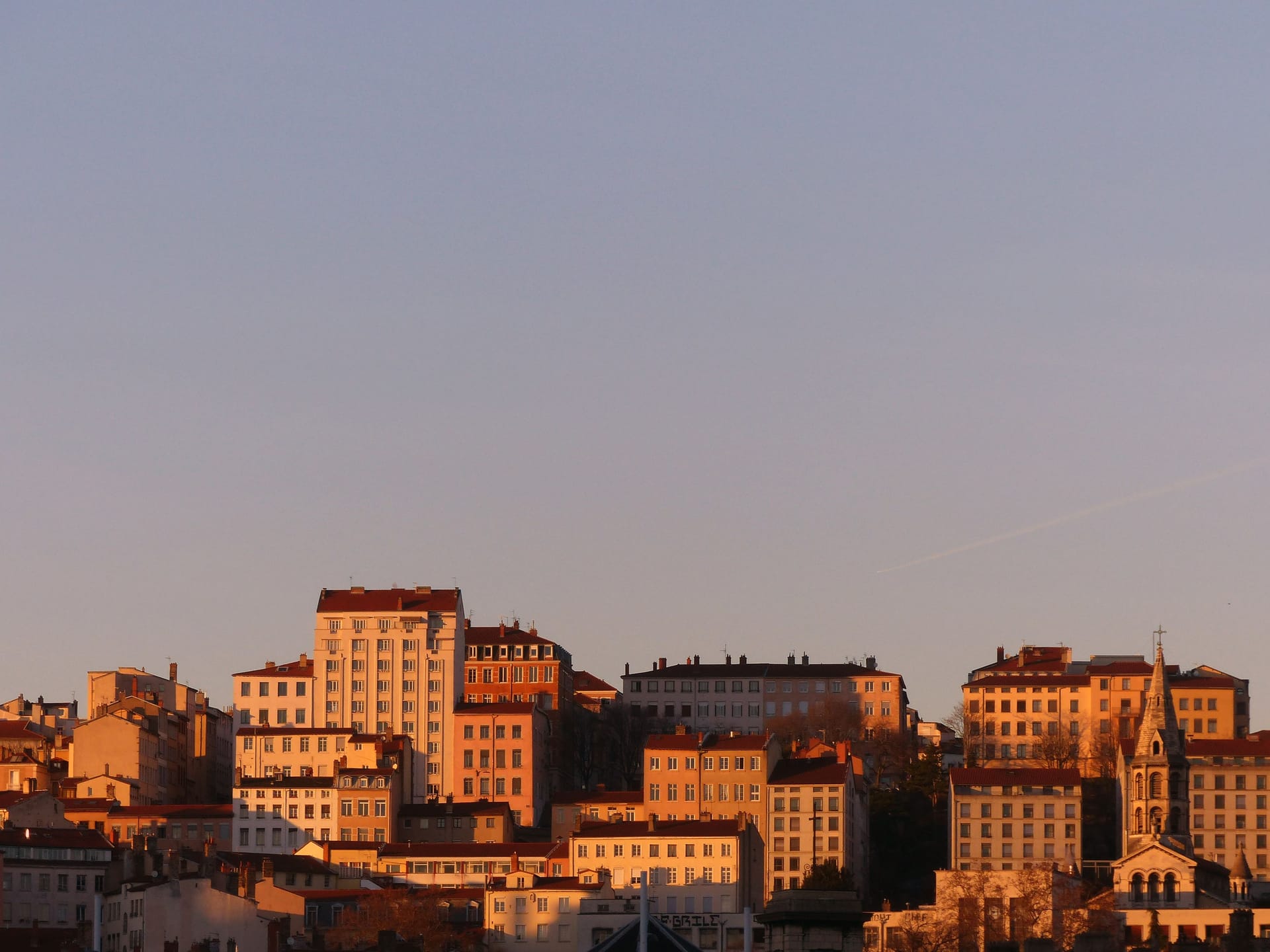 French Lick — local identity