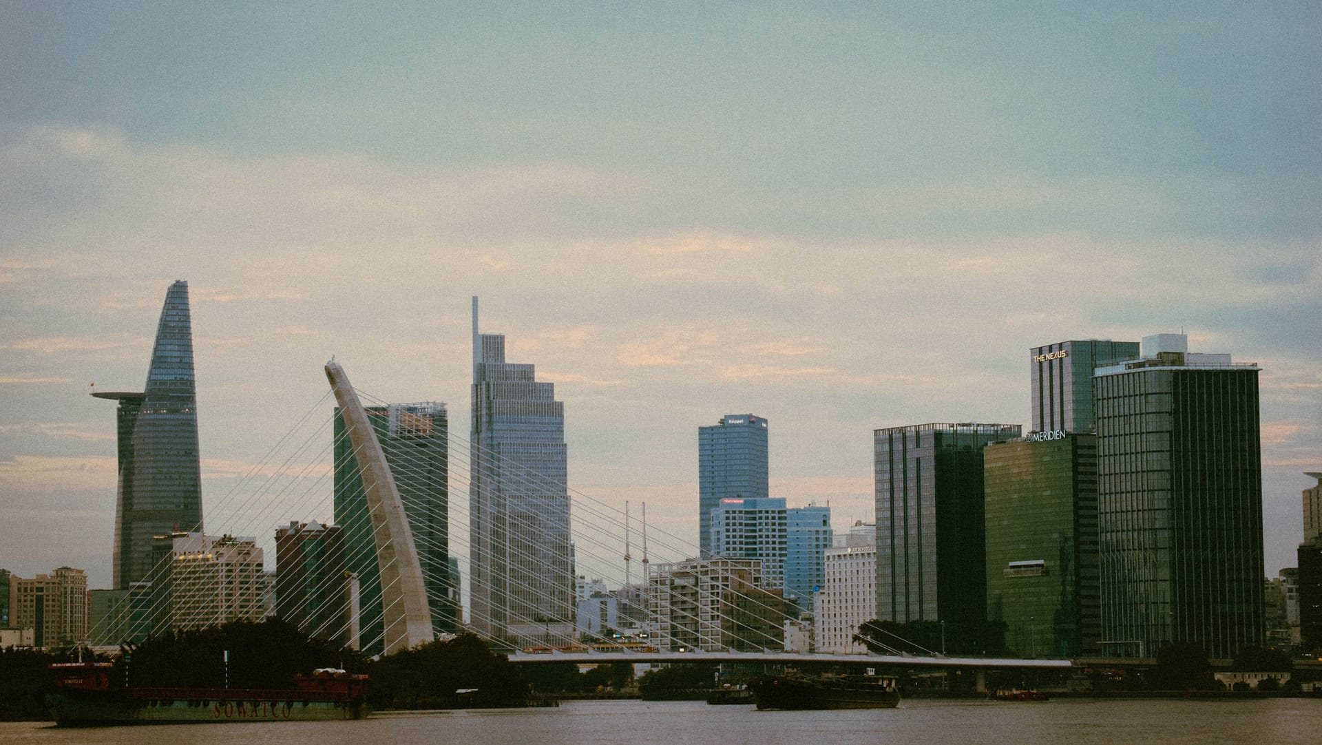 Galatina (LE) — local identity