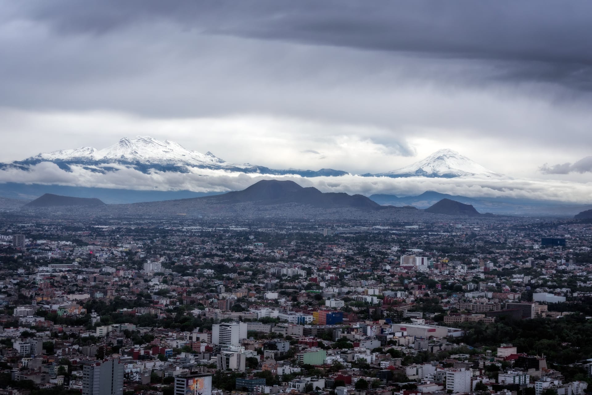 General Pico — local identity