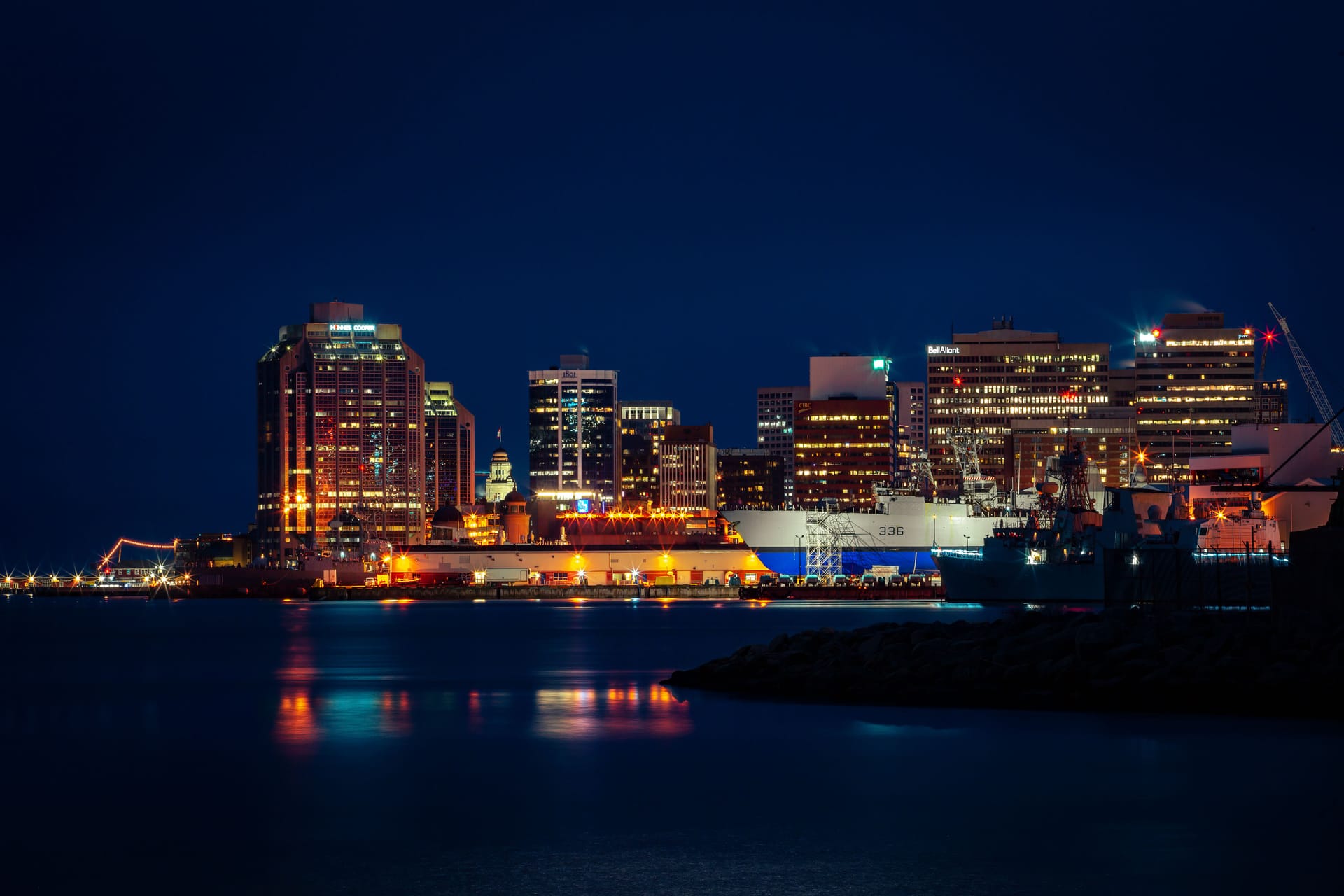 Gqeberha (Port Elizabeth) — local identity