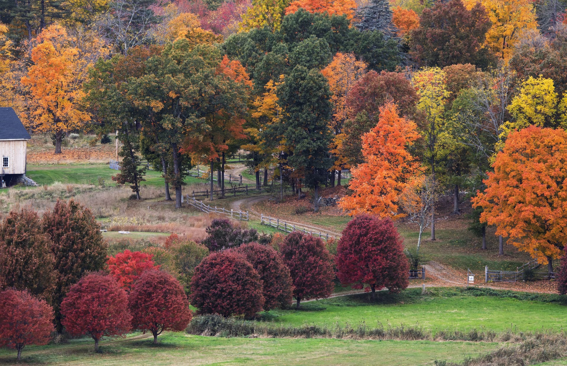 Groton — local identity