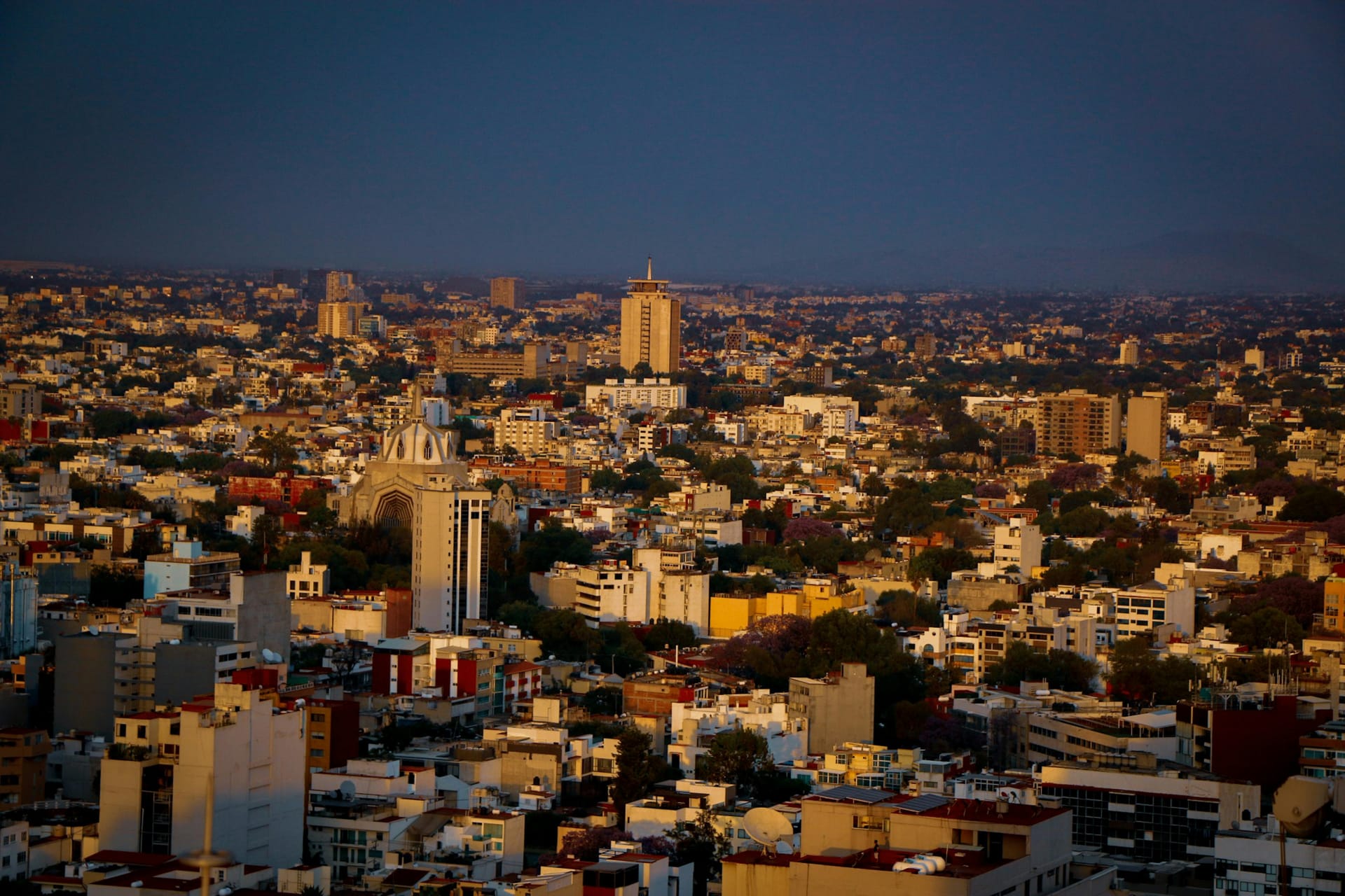 Guadalajara — local identity
