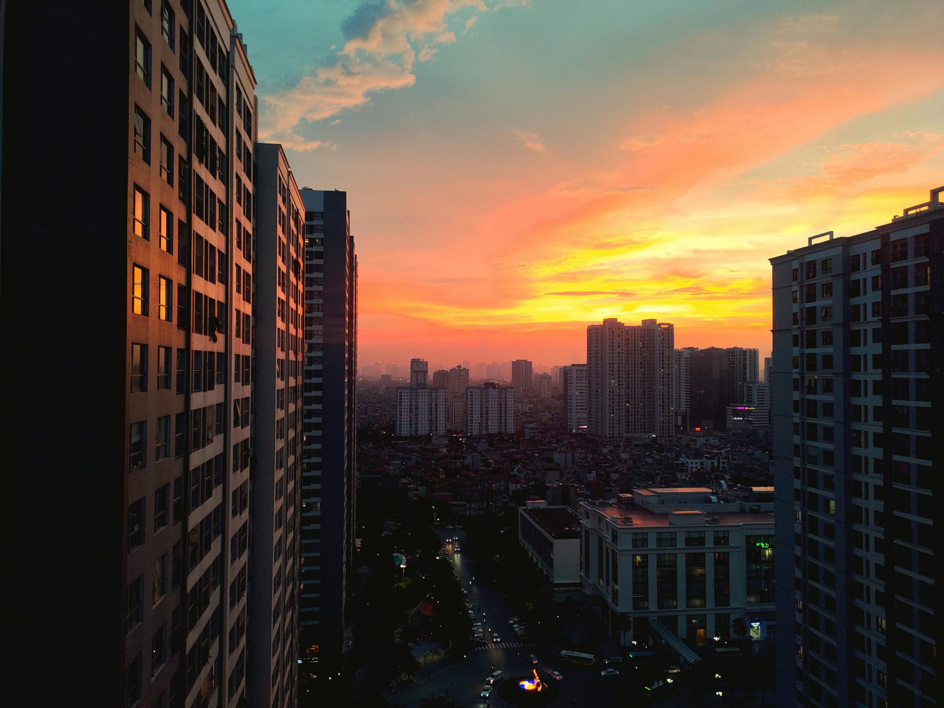 Haiphong (Hai An) — local identity