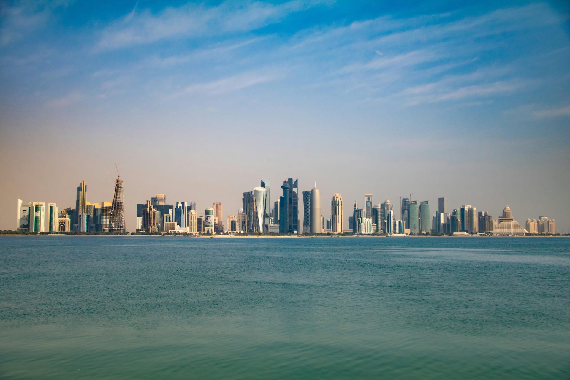 Hofuf — local identity