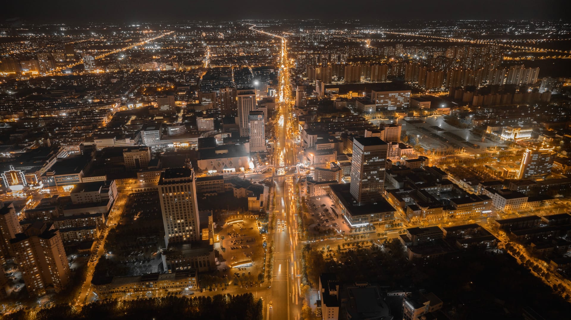 Hotan — local identity