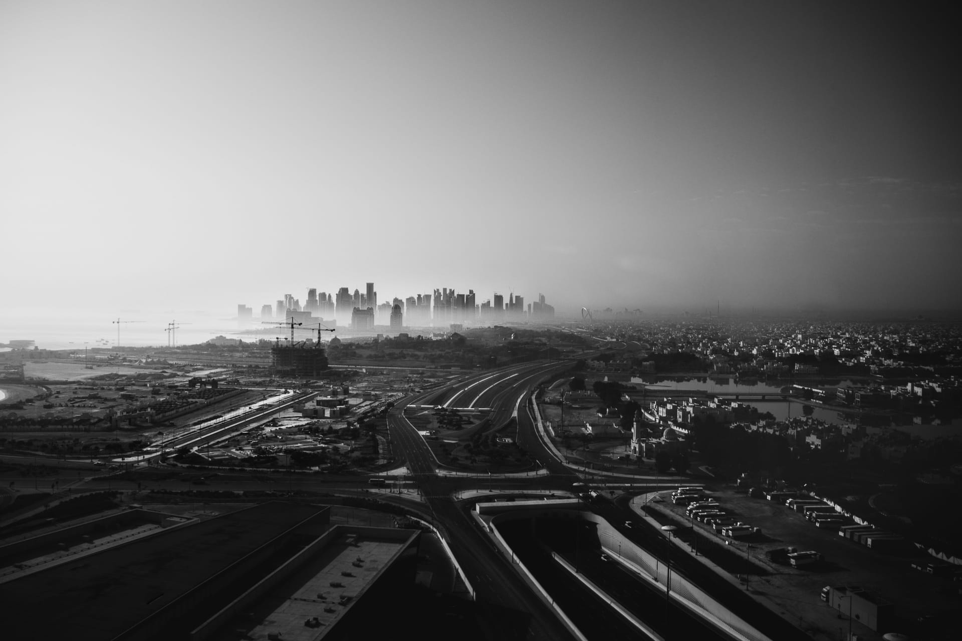 Ilo — local identity