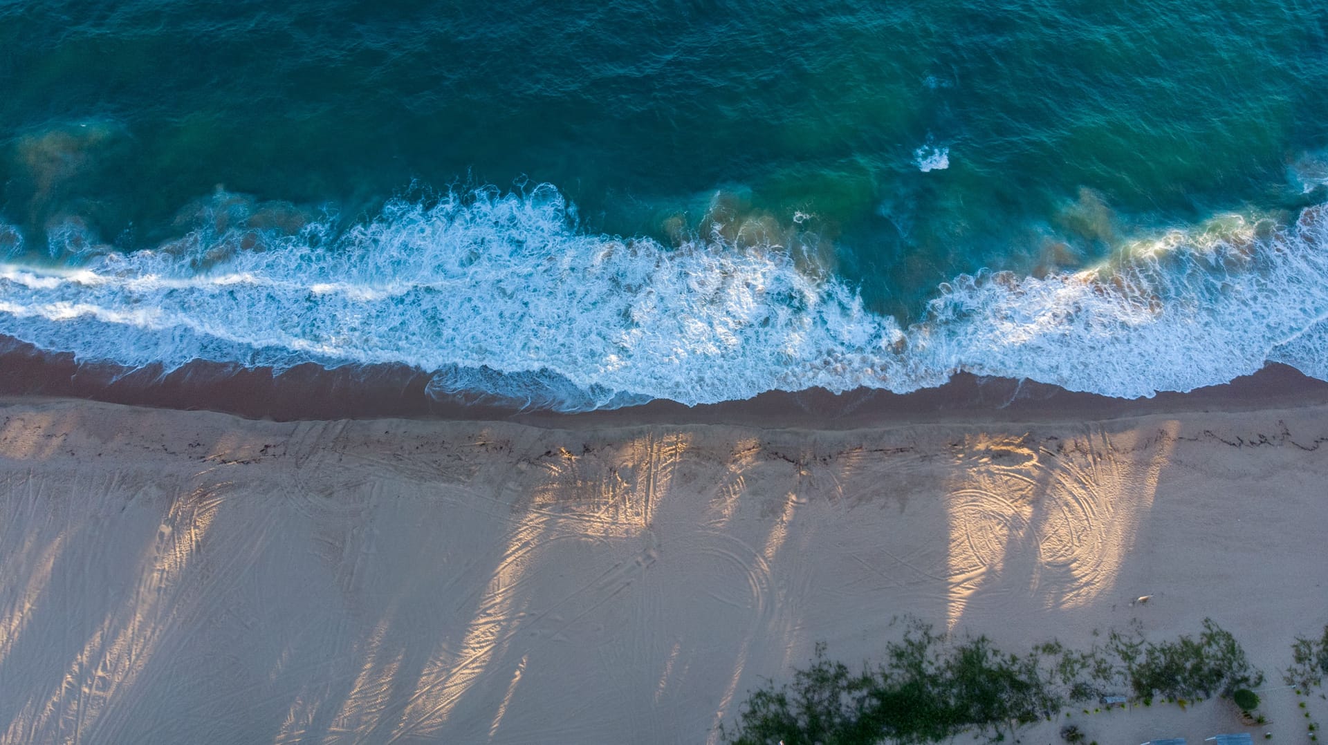 Inhambane — local identity