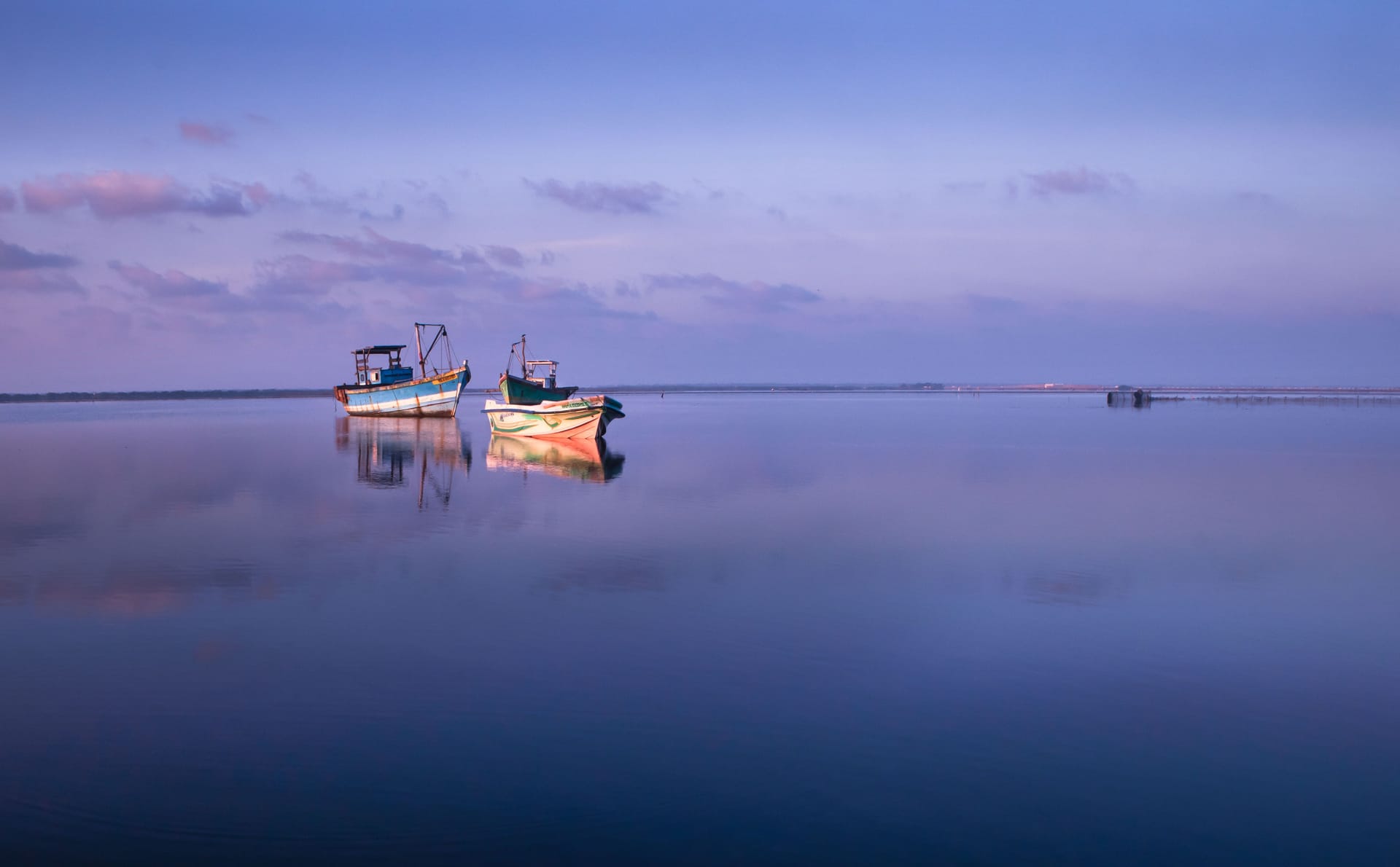 Jaffna — local identity