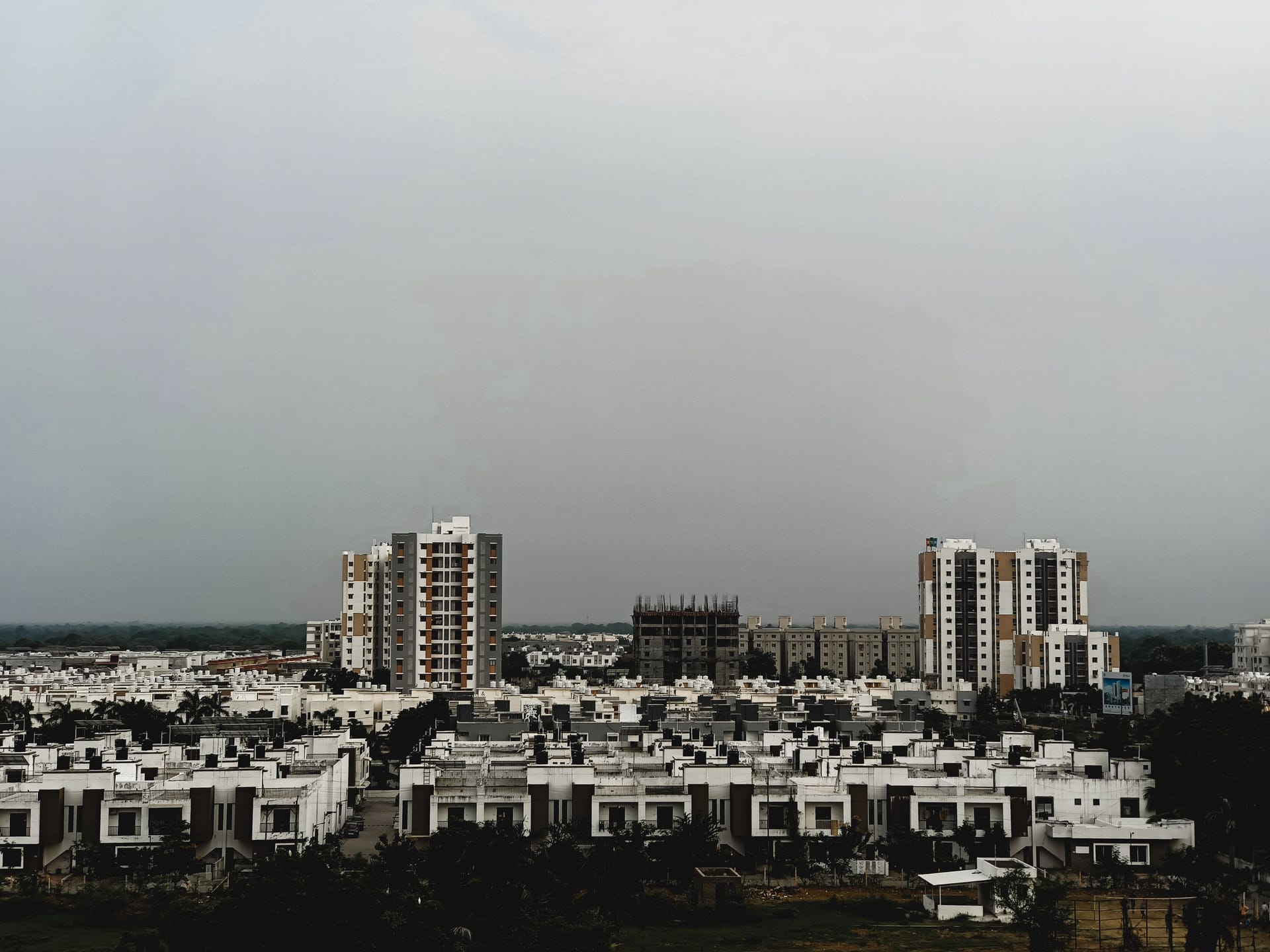 Jalgaon — local identity