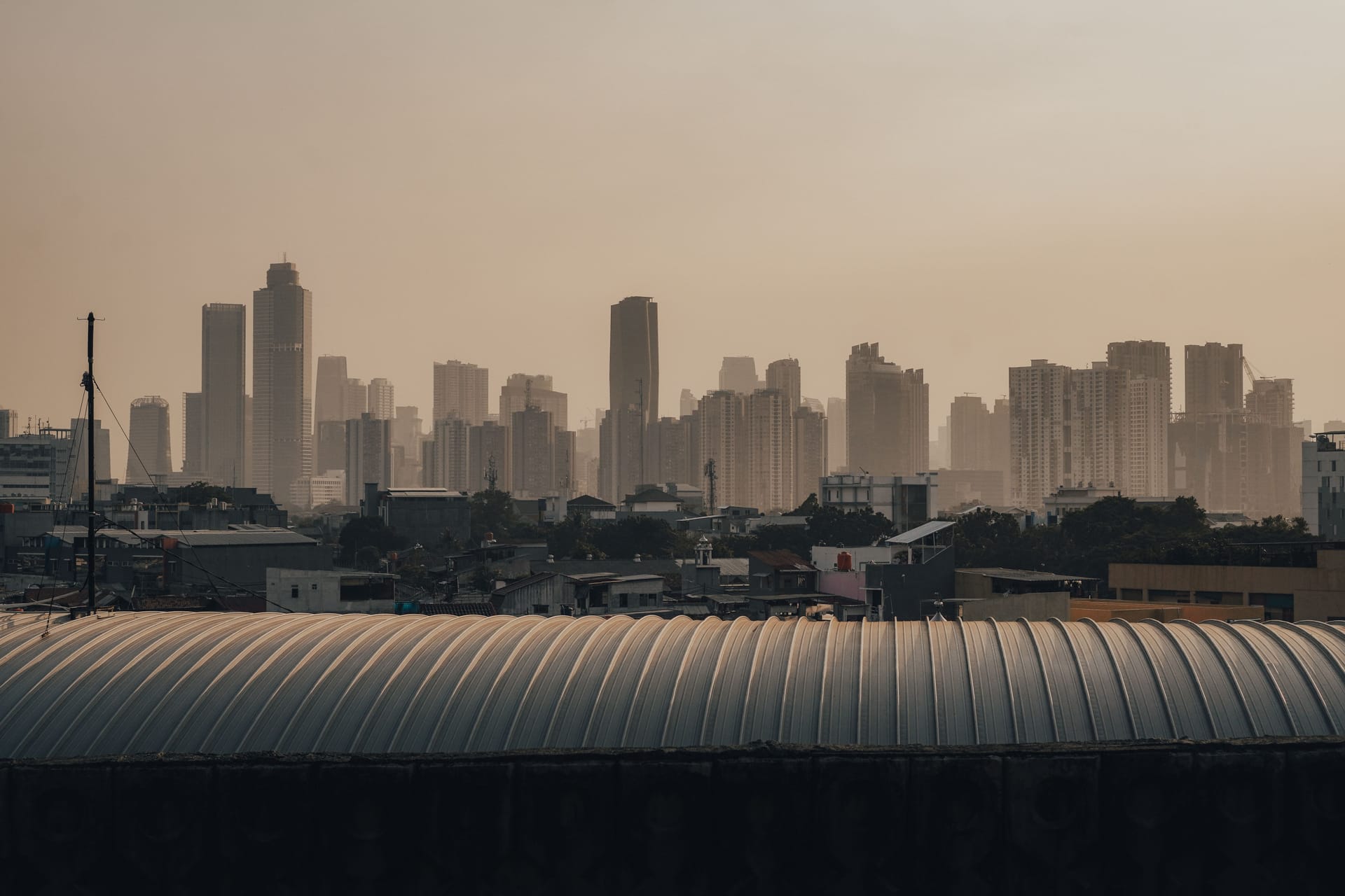 Jember — local identity