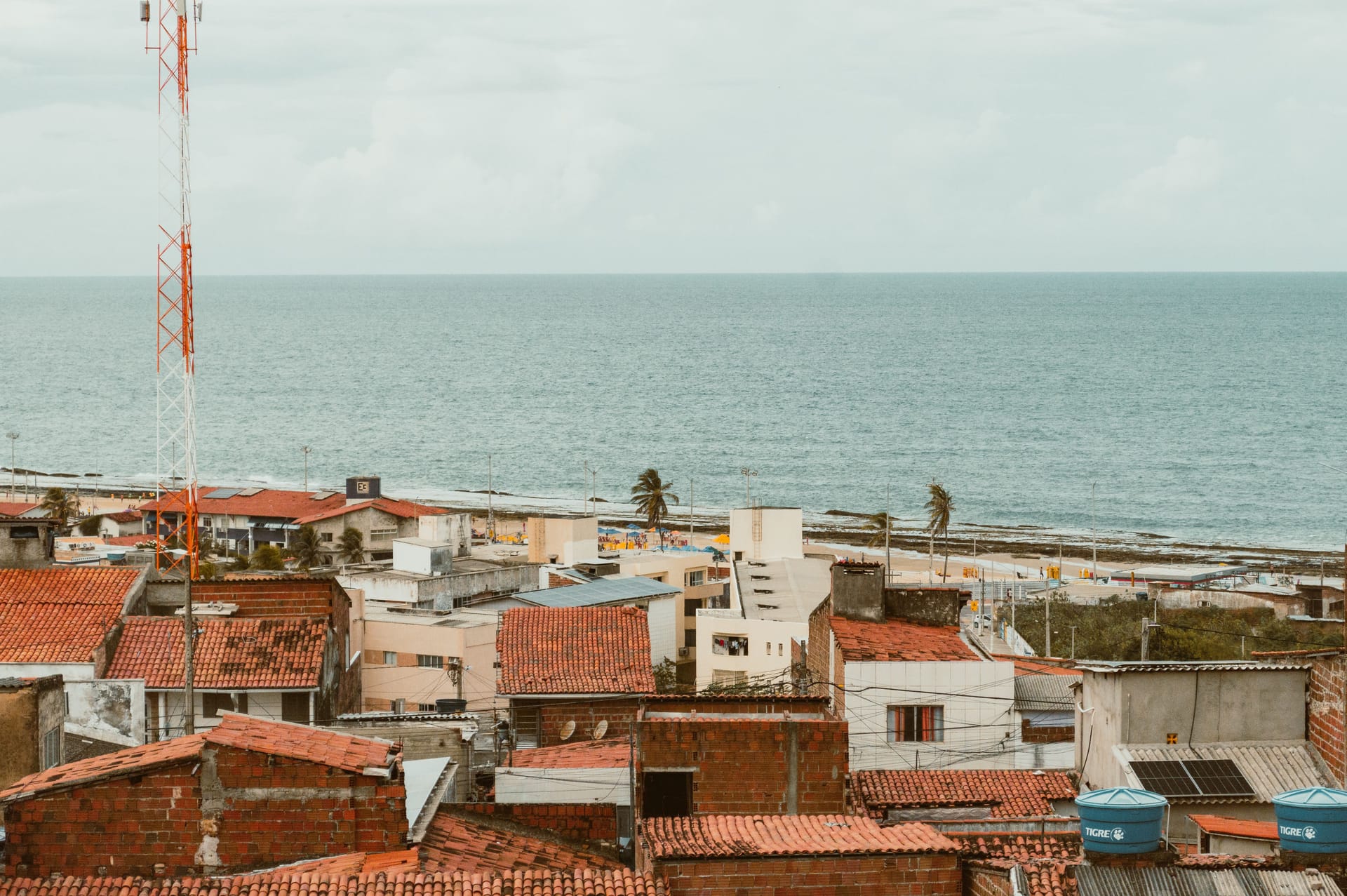 Juazeiro do Norte — local identity