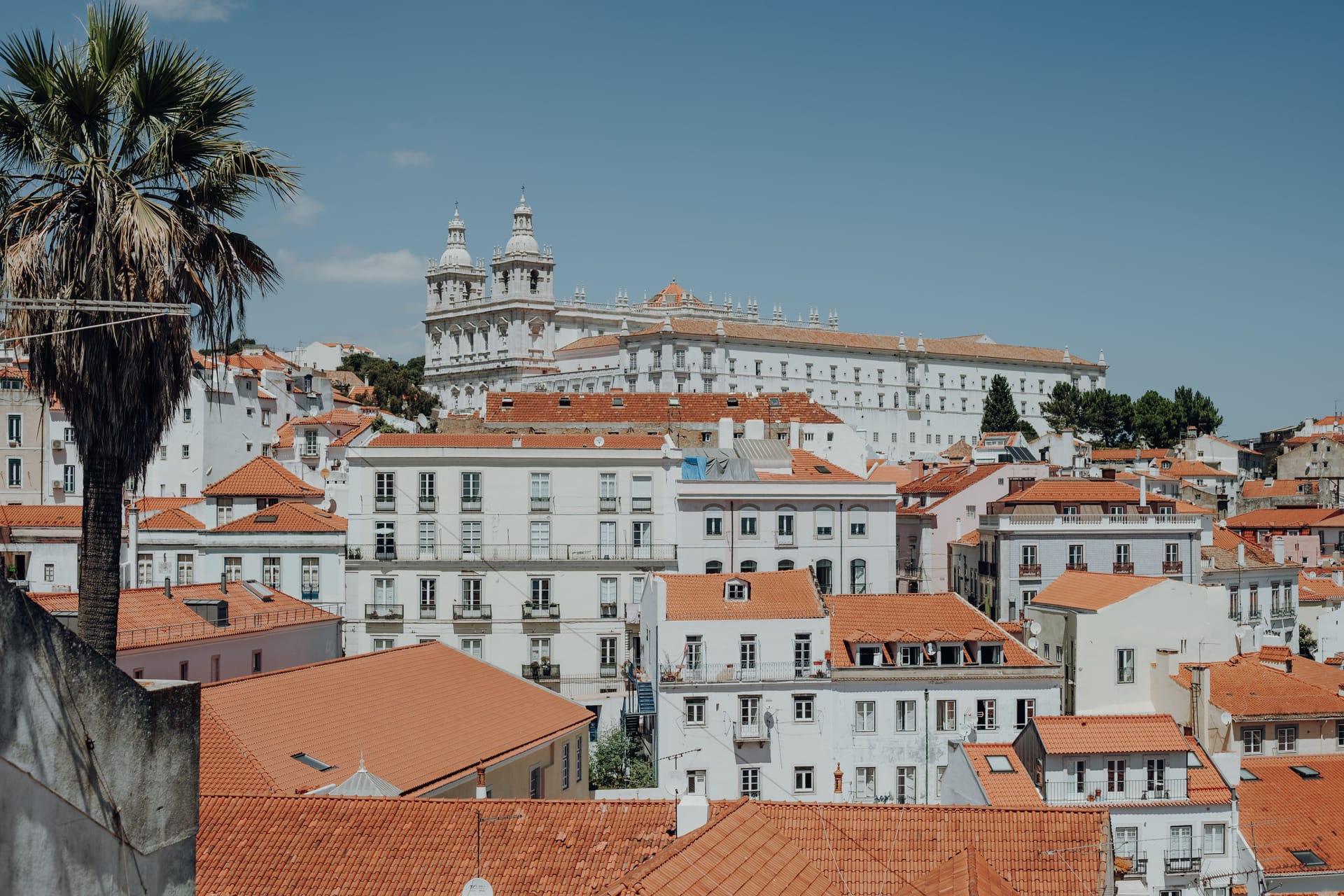 Juiz de Fora — local identity