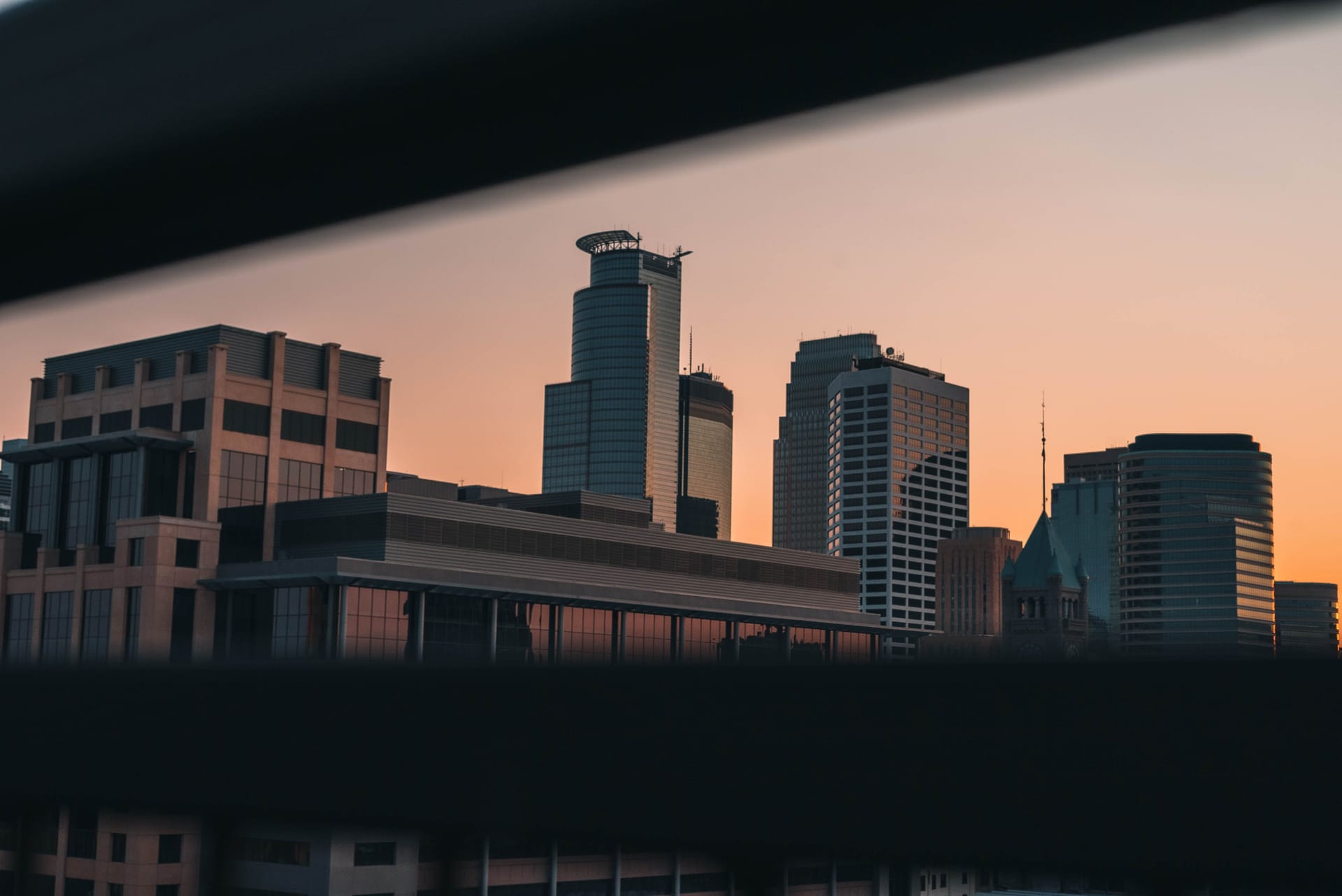 Kankakee — local identity