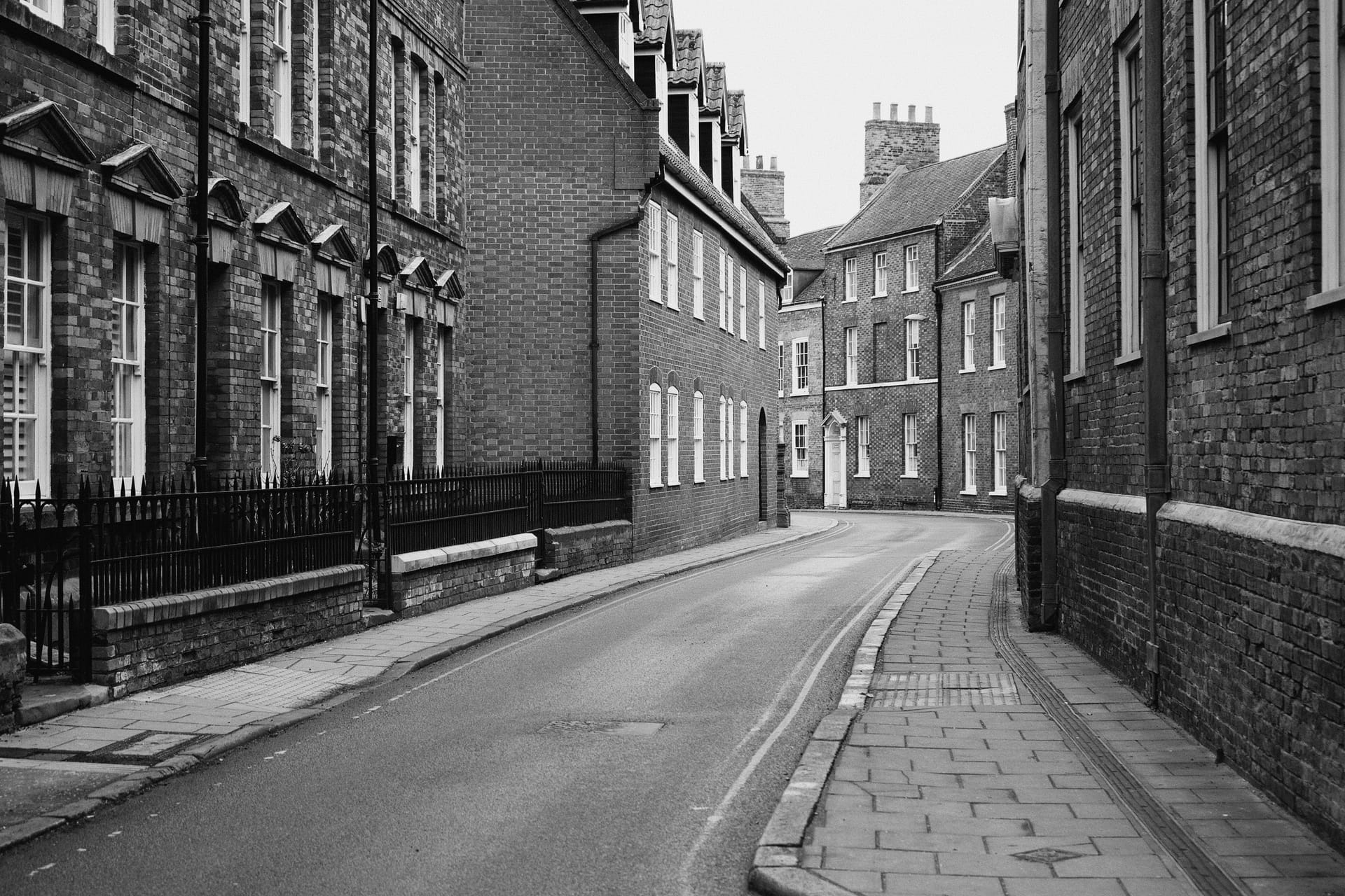 King's Lynn, Norfolk — local identity