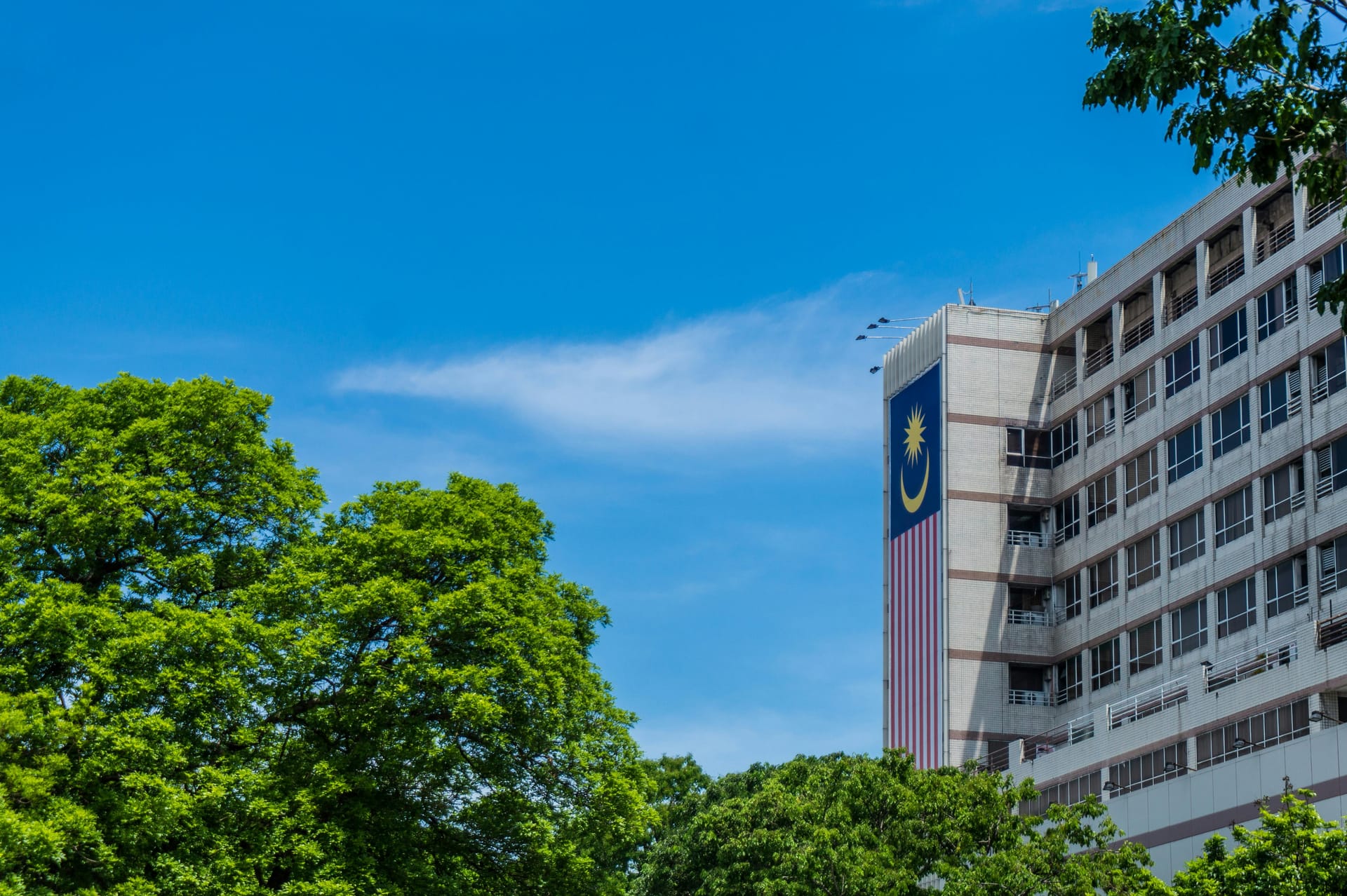 Kota Kinabalu — local identity