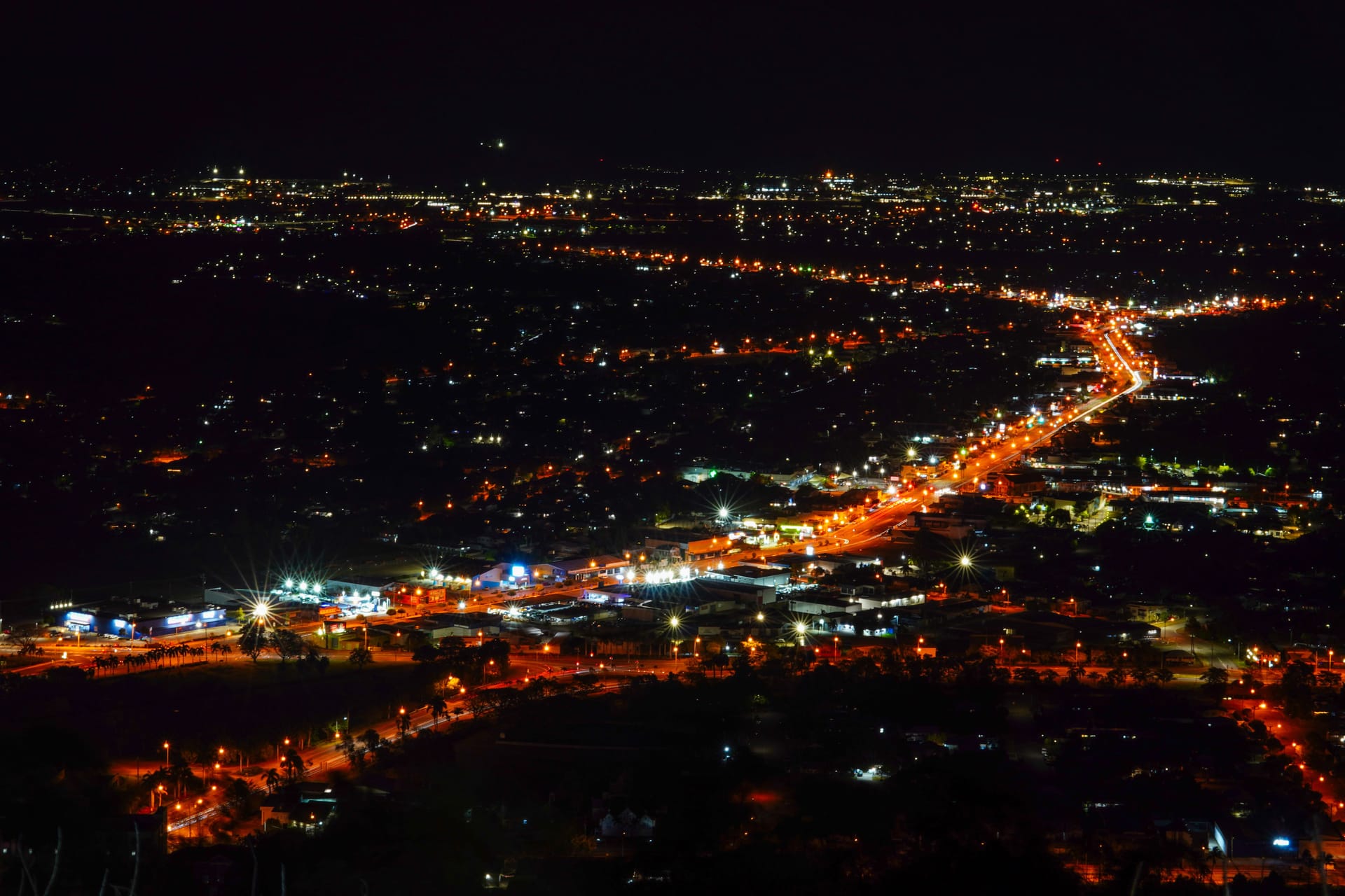 Kununurra — local identity