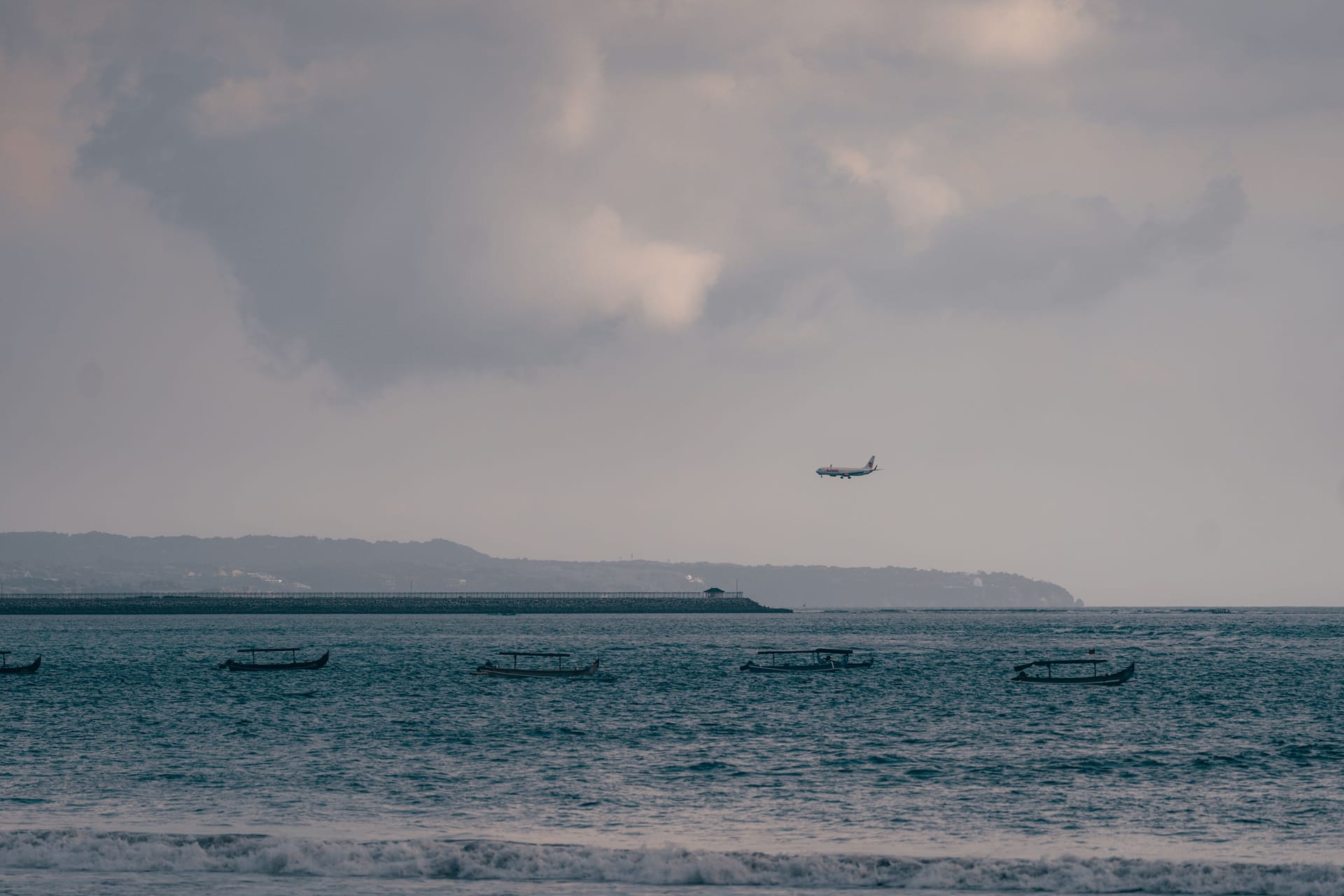 Kuta, Badung — local identity