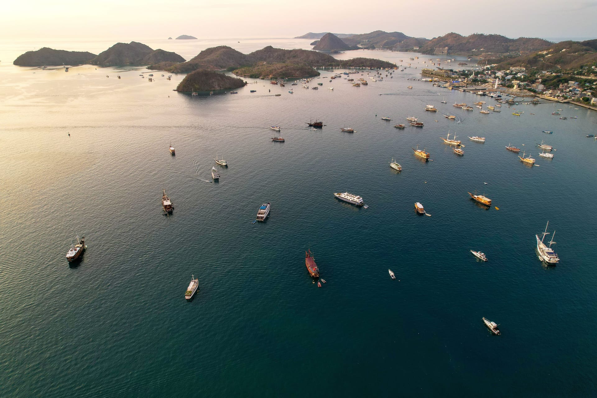 Labuan — local identity