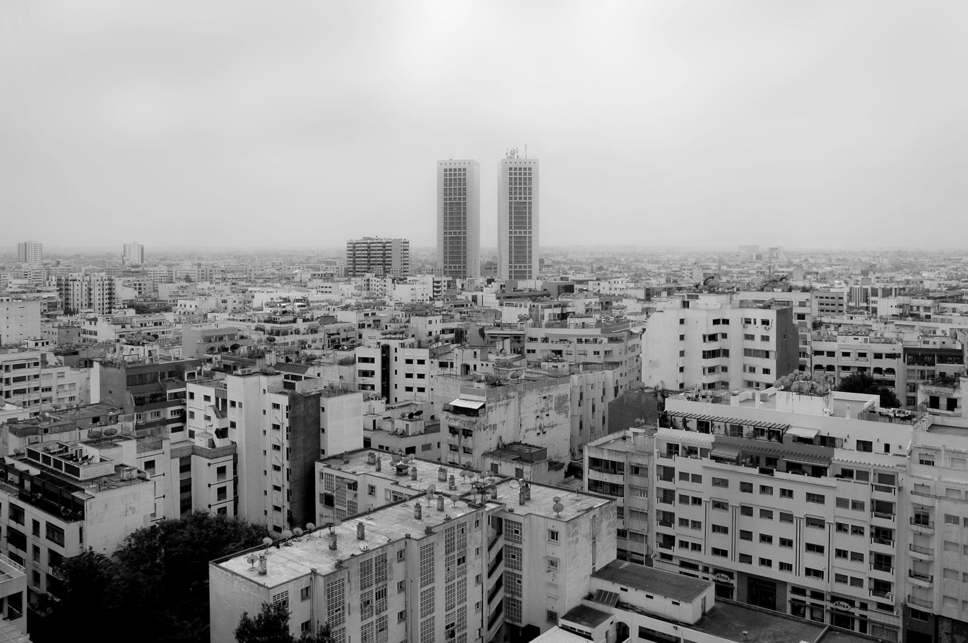 Laghouat — local identity