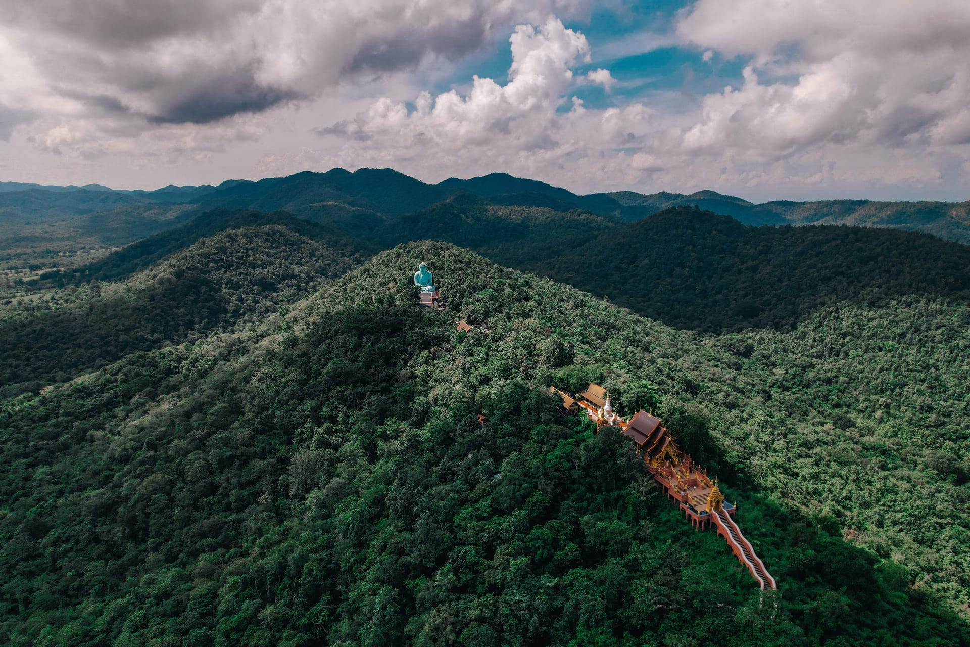 Lampang — local identity