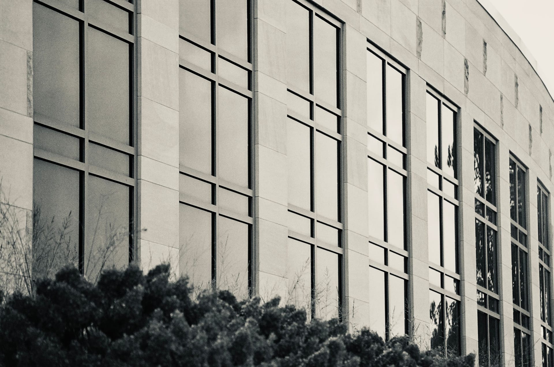 Lansing — local identity
