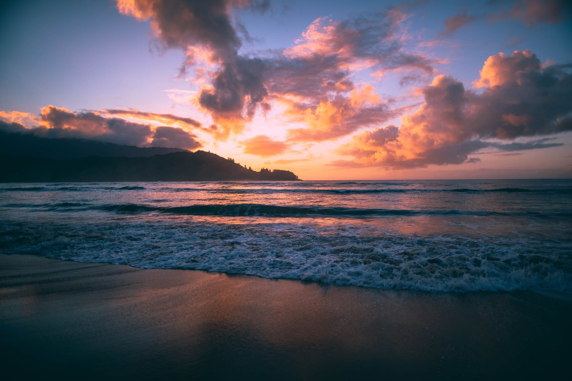 Lihue, Kauai — local identity