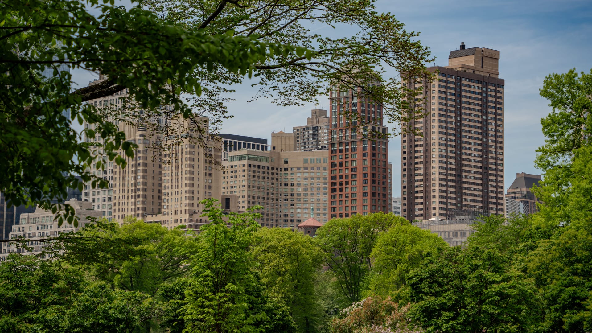 Little Rock — local identity