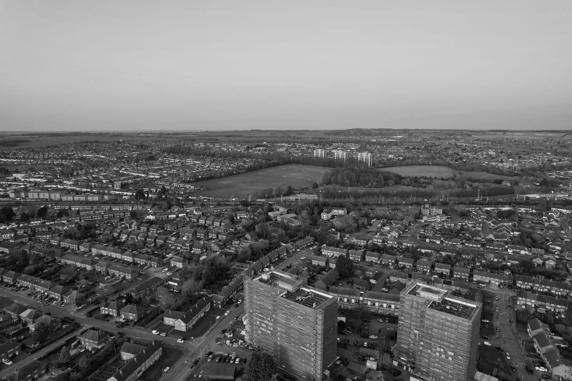 Luton, Luton — local identity