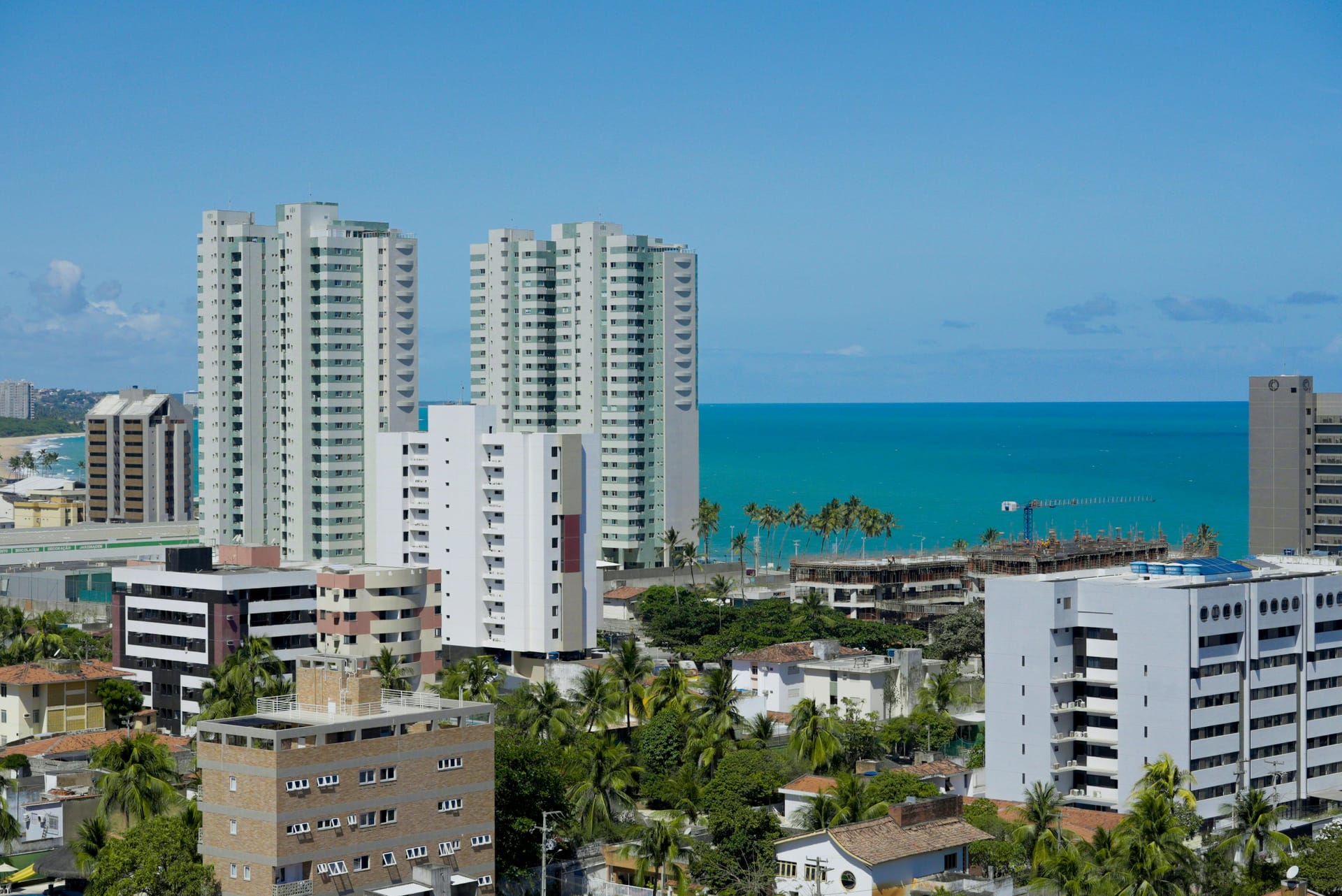 Maceió — local identity