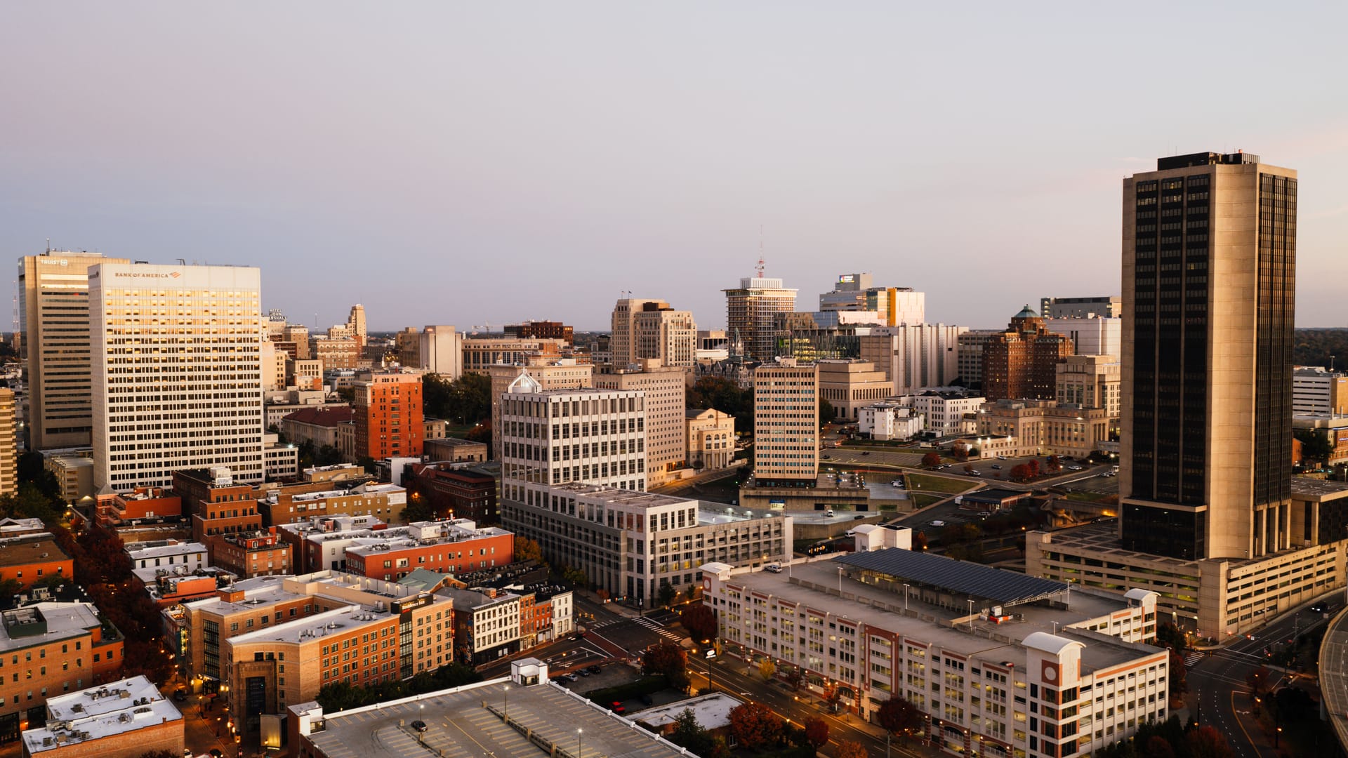 Macon — local identity