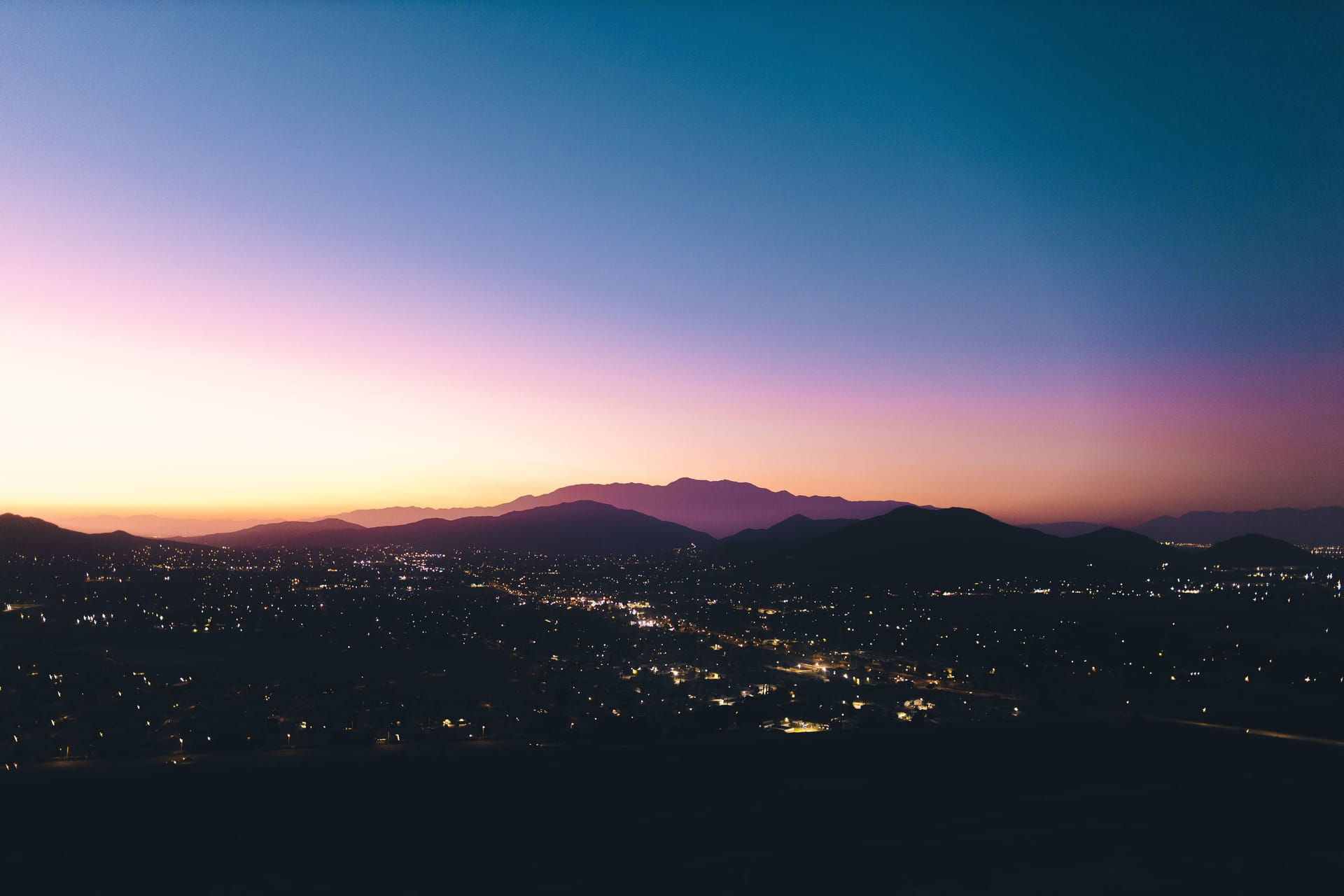 Marana — local identity