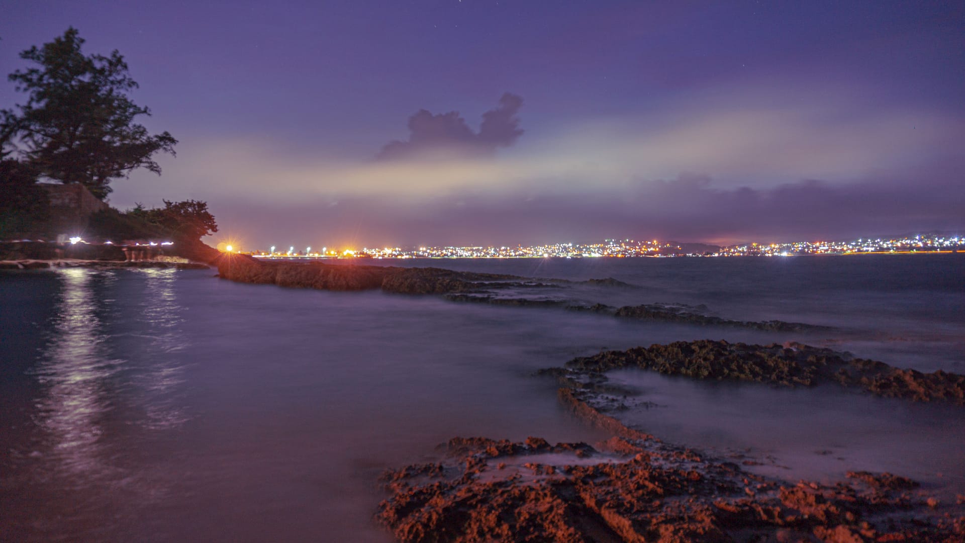 Matanzas — local identity