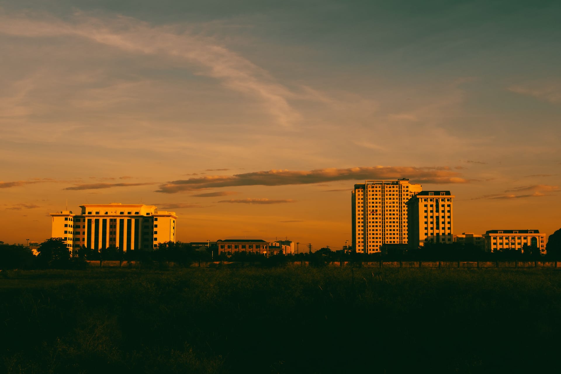 McAllen — local identity
