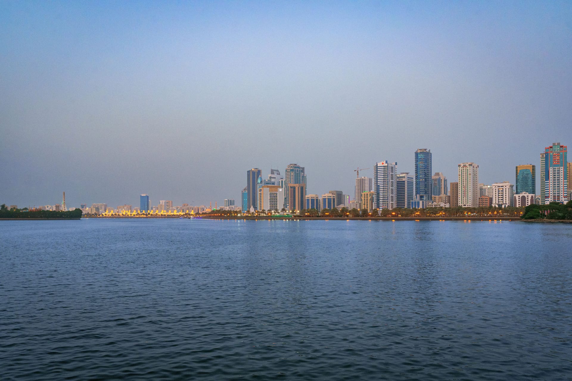 Mena — local identity