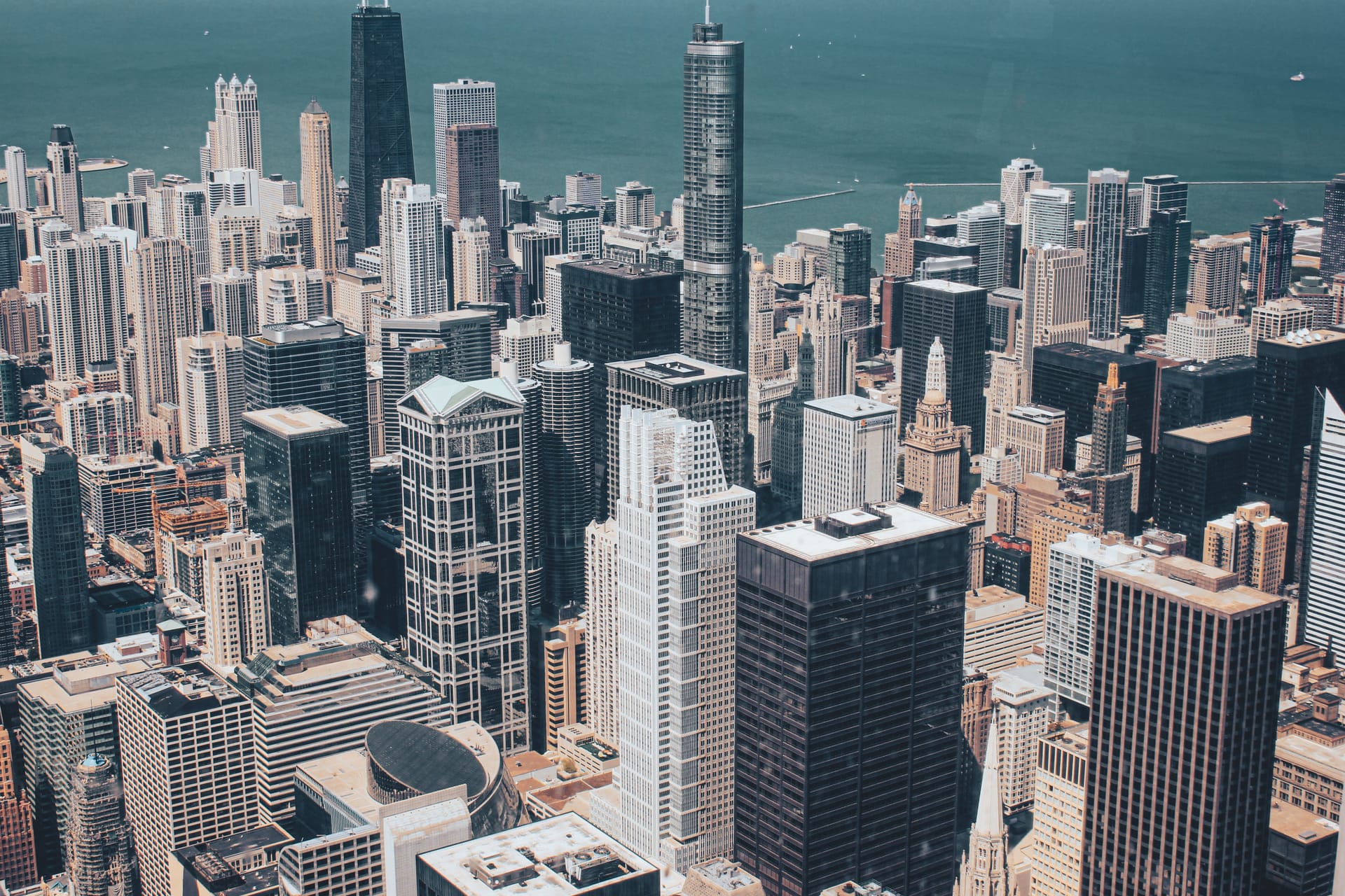 Michigan City — local identity