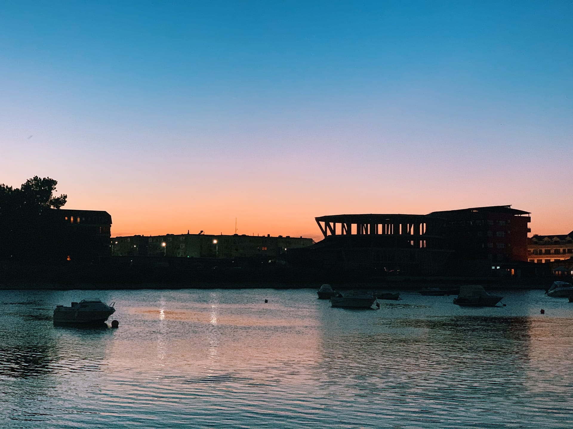 Mikkeli — local identity