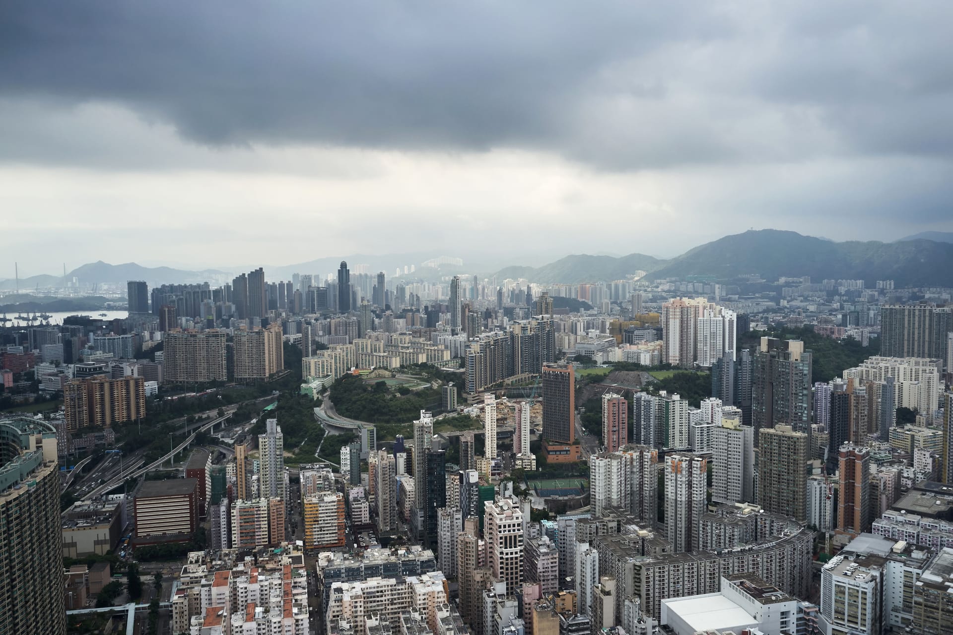 Mong Hsat — local identity