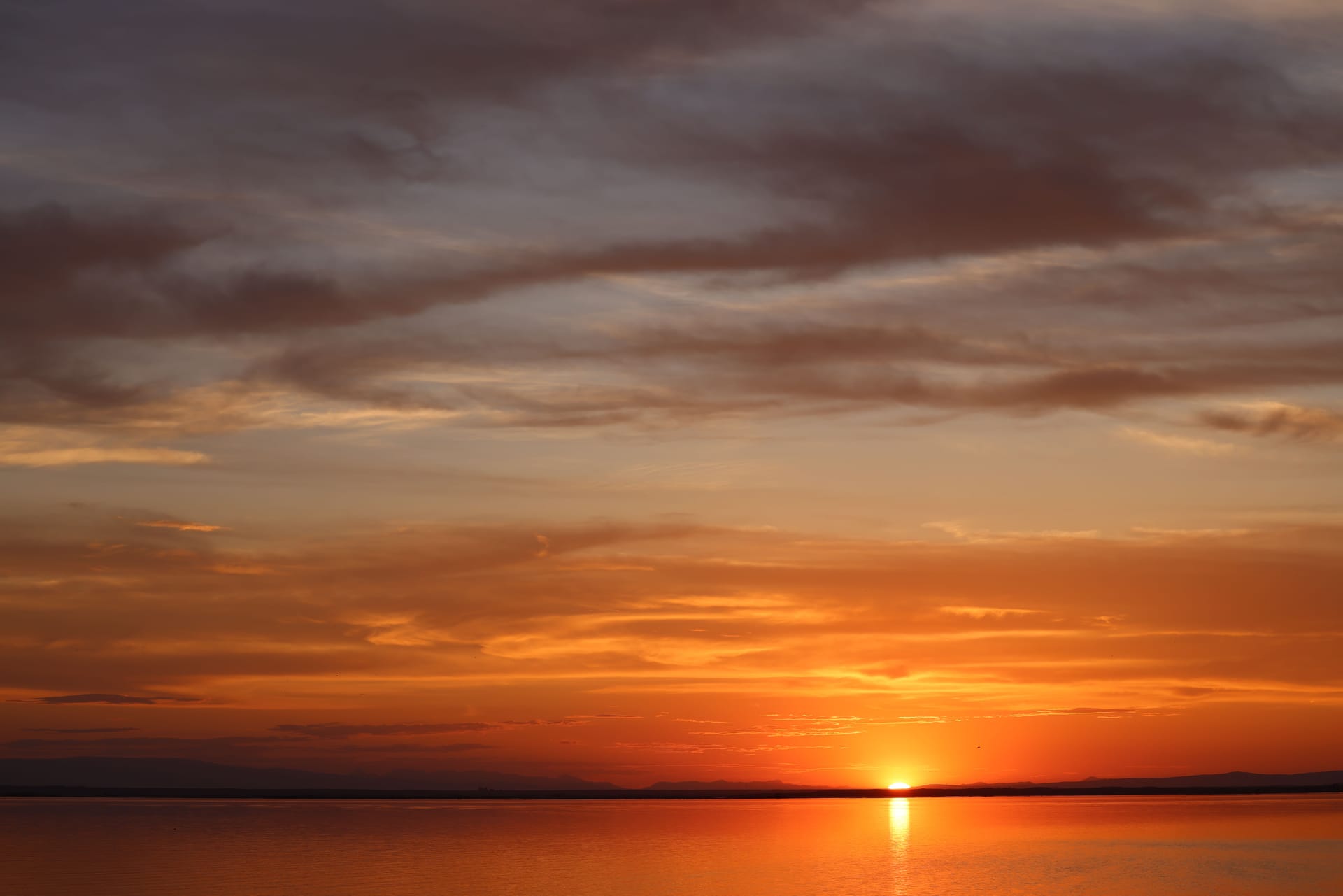 Moses Lake — local identity