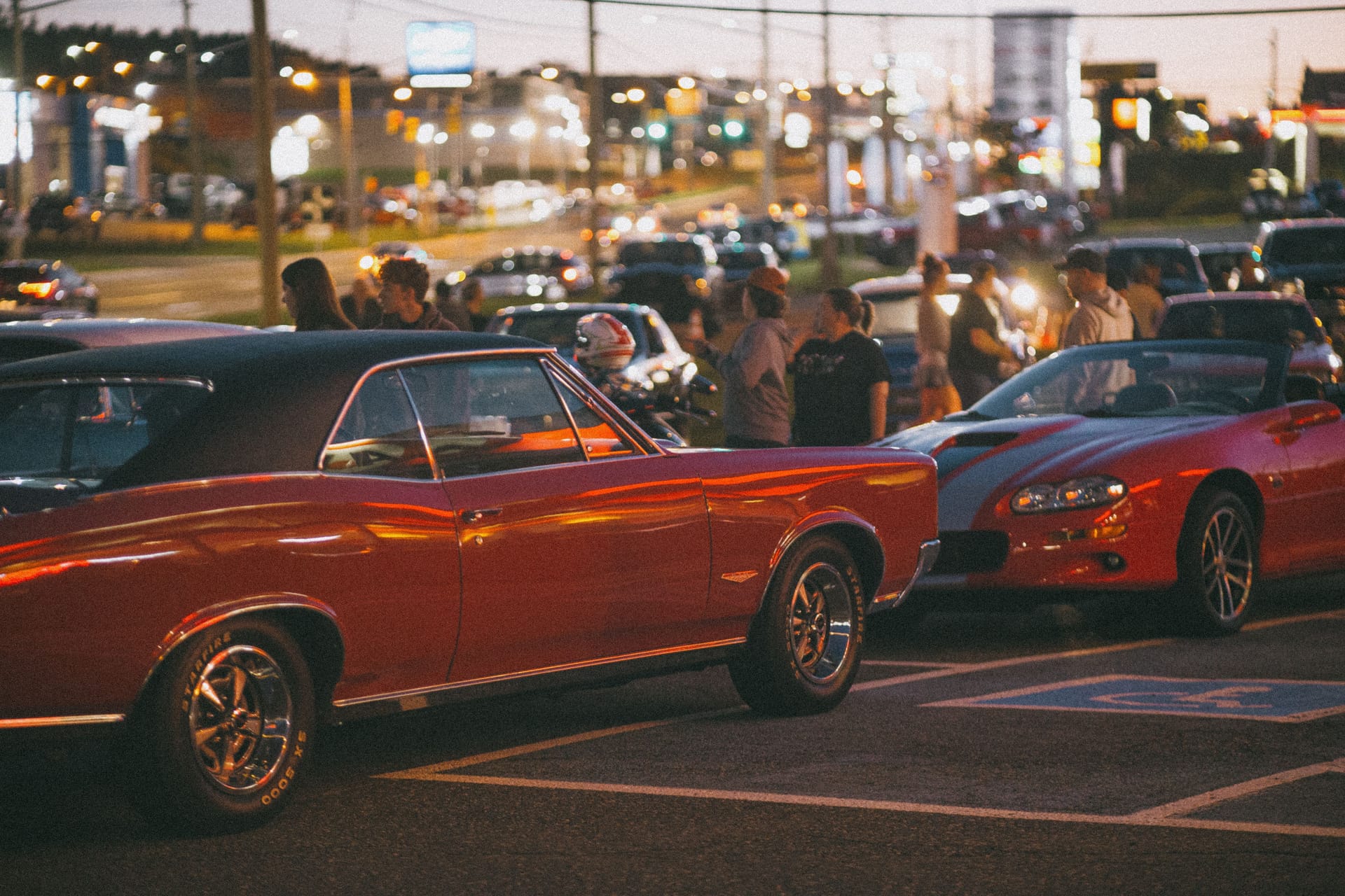 Muscle Shoals — local identity