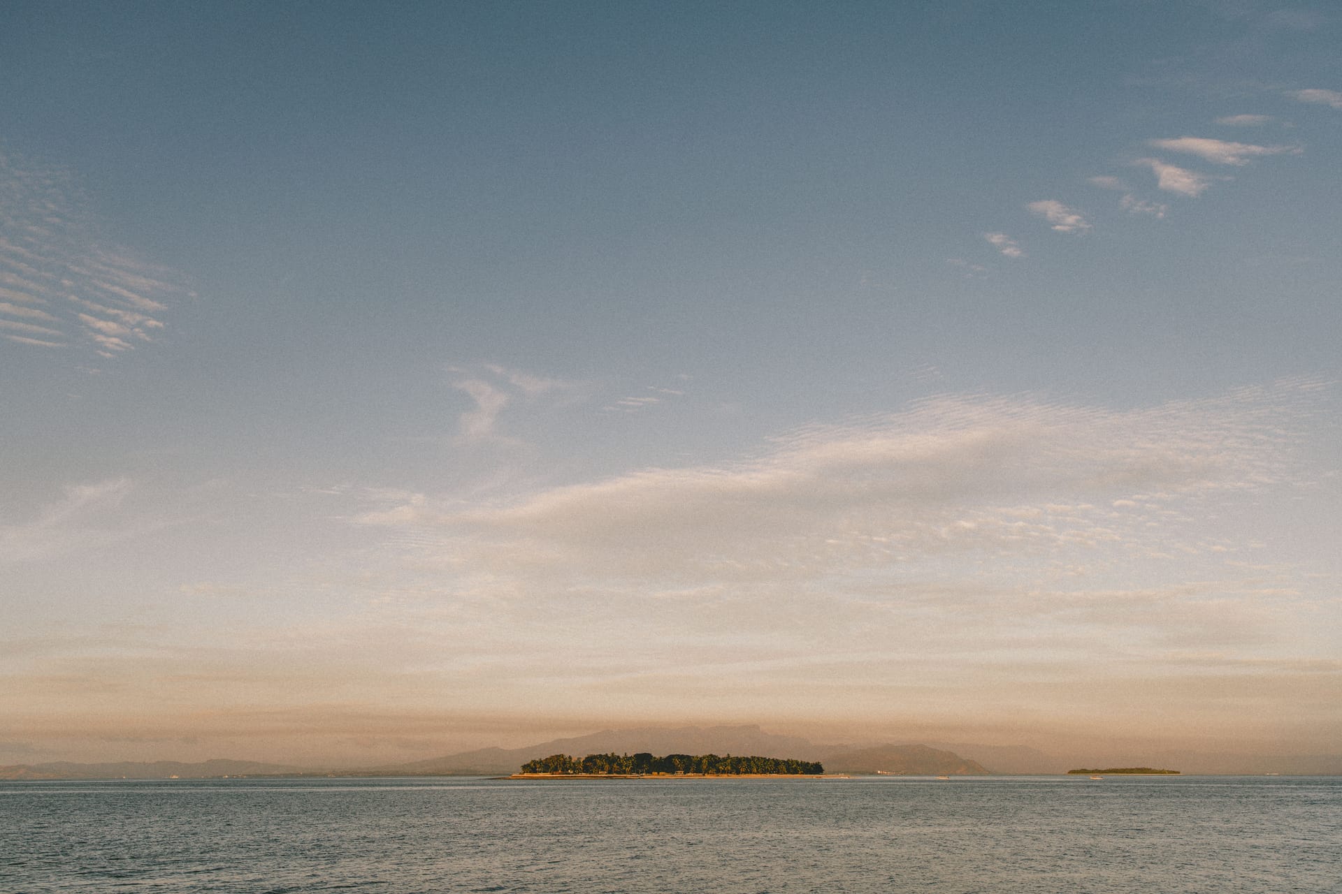 Nadi — local identity