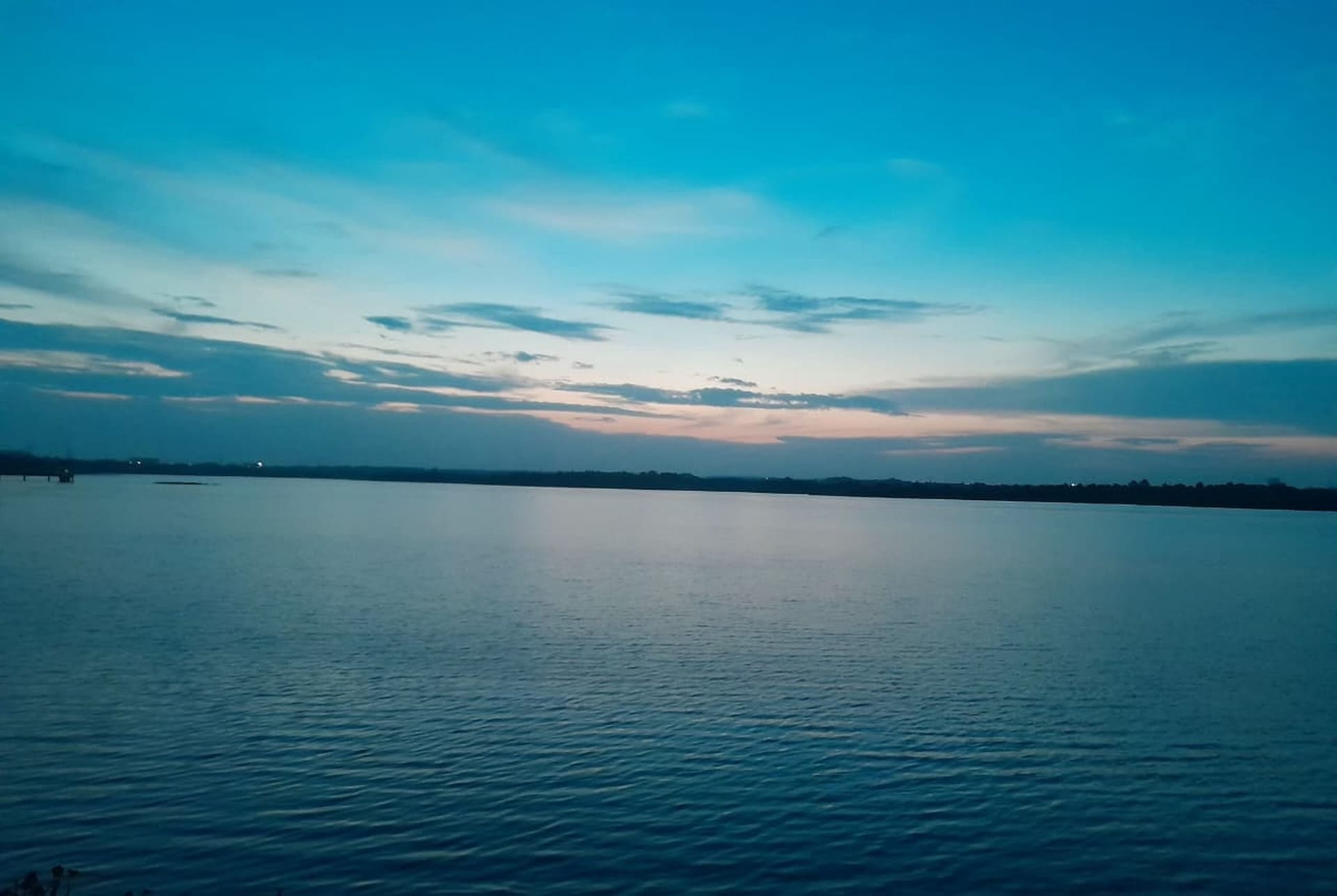 Nagpur — local identity