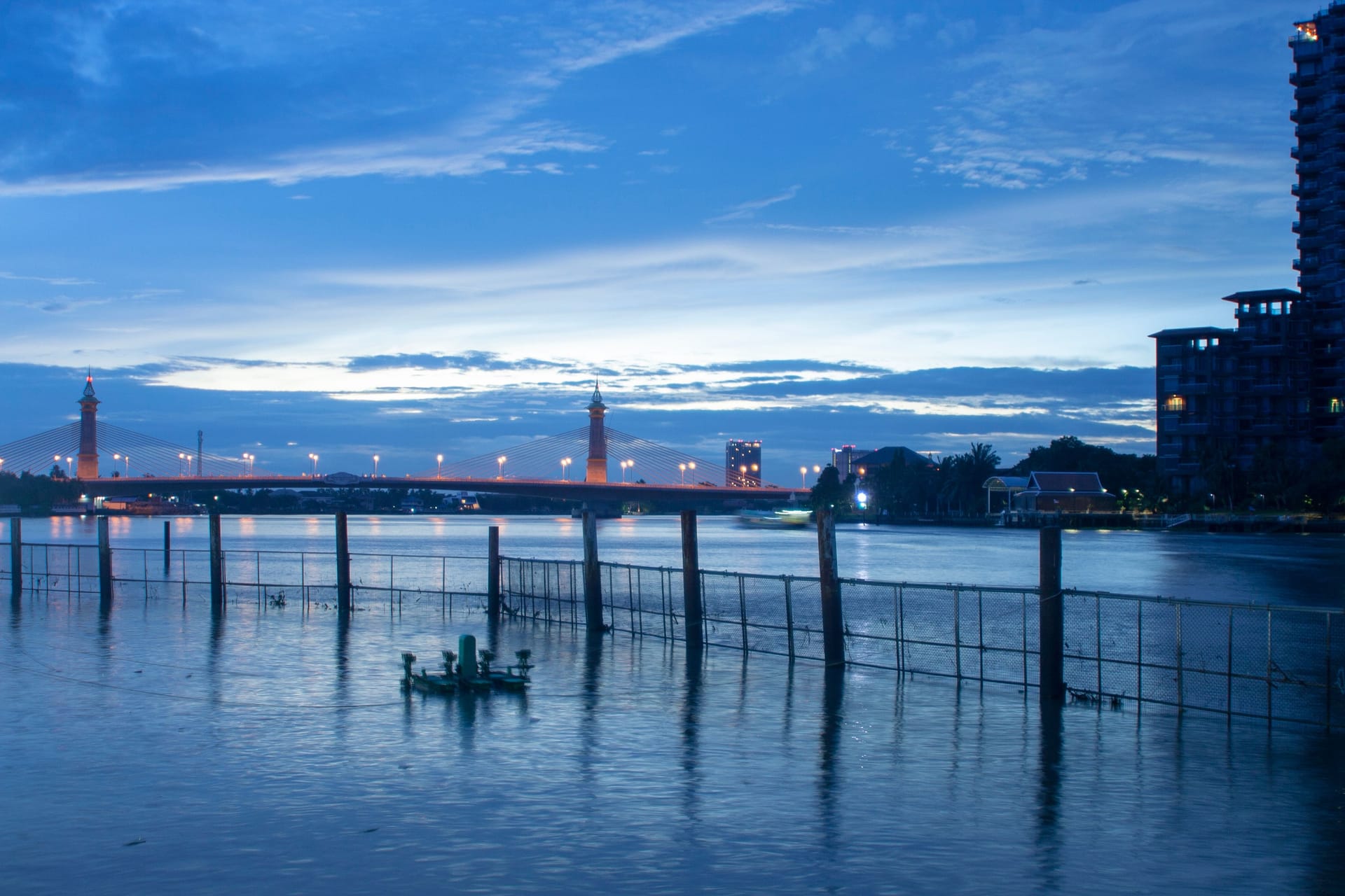 Nakhon Phanom — local identity