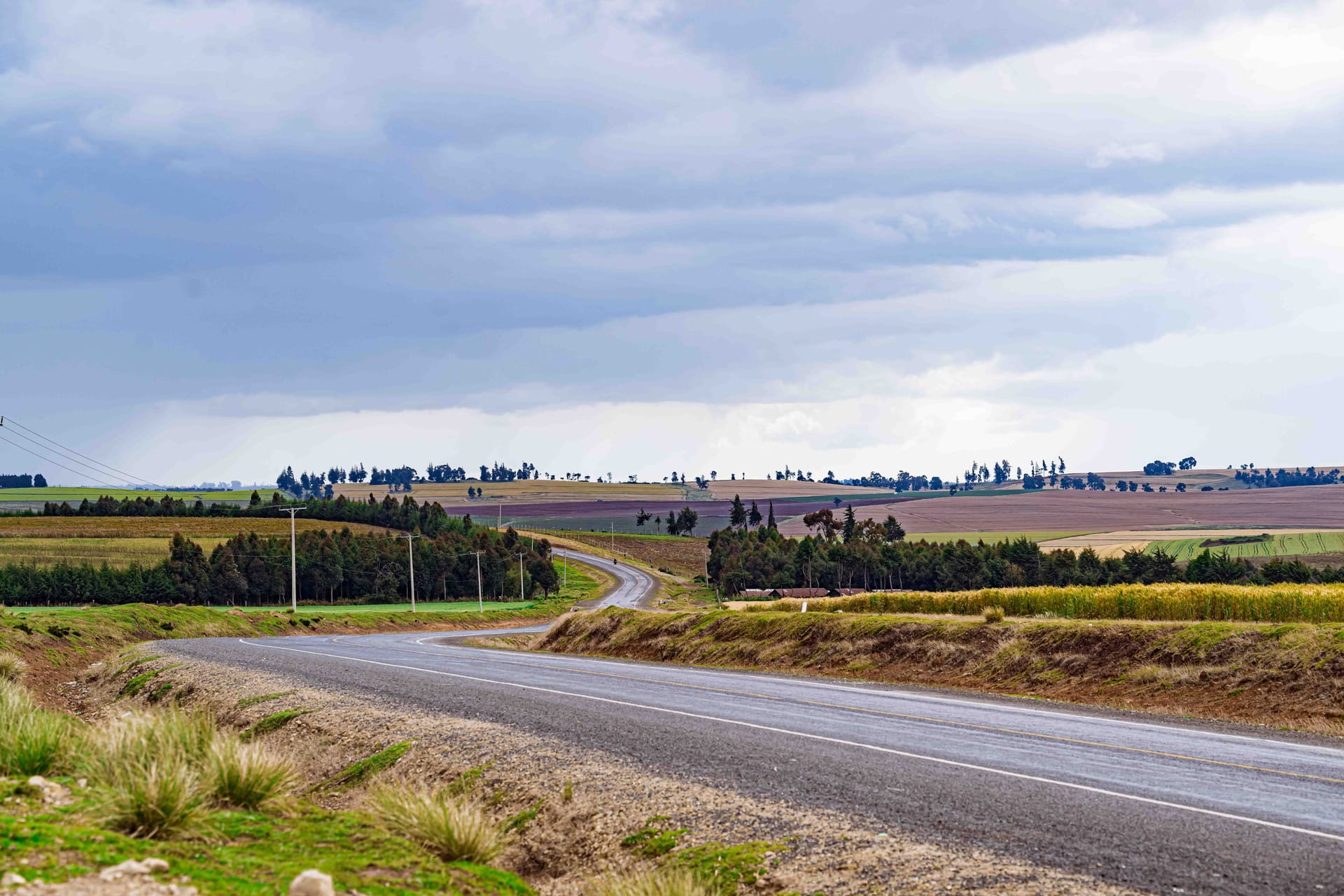Nakuru — local identity