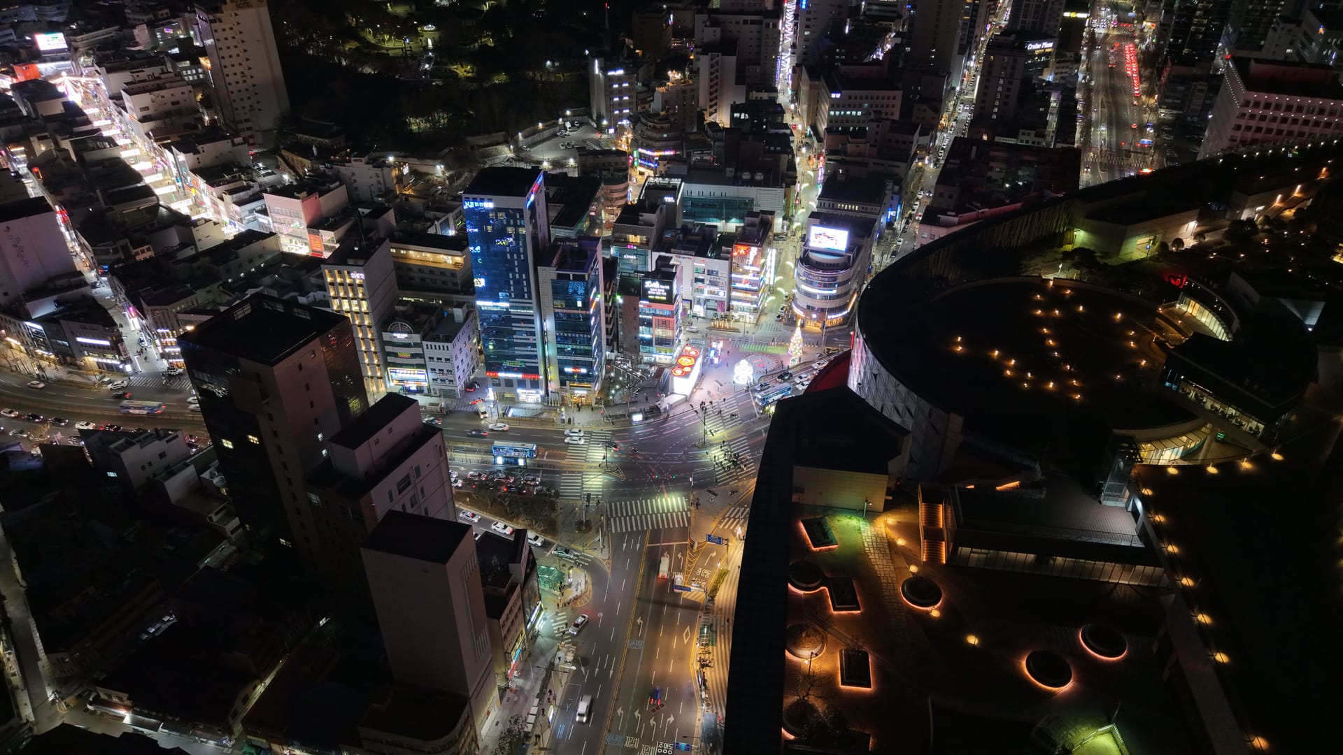 Namsang — local identity