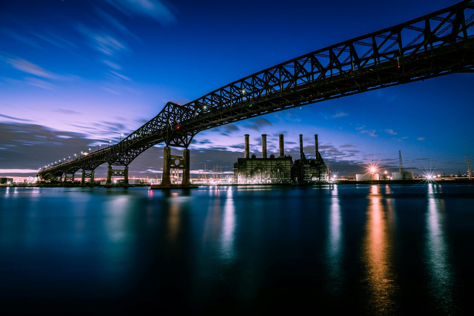 Newark — local identity