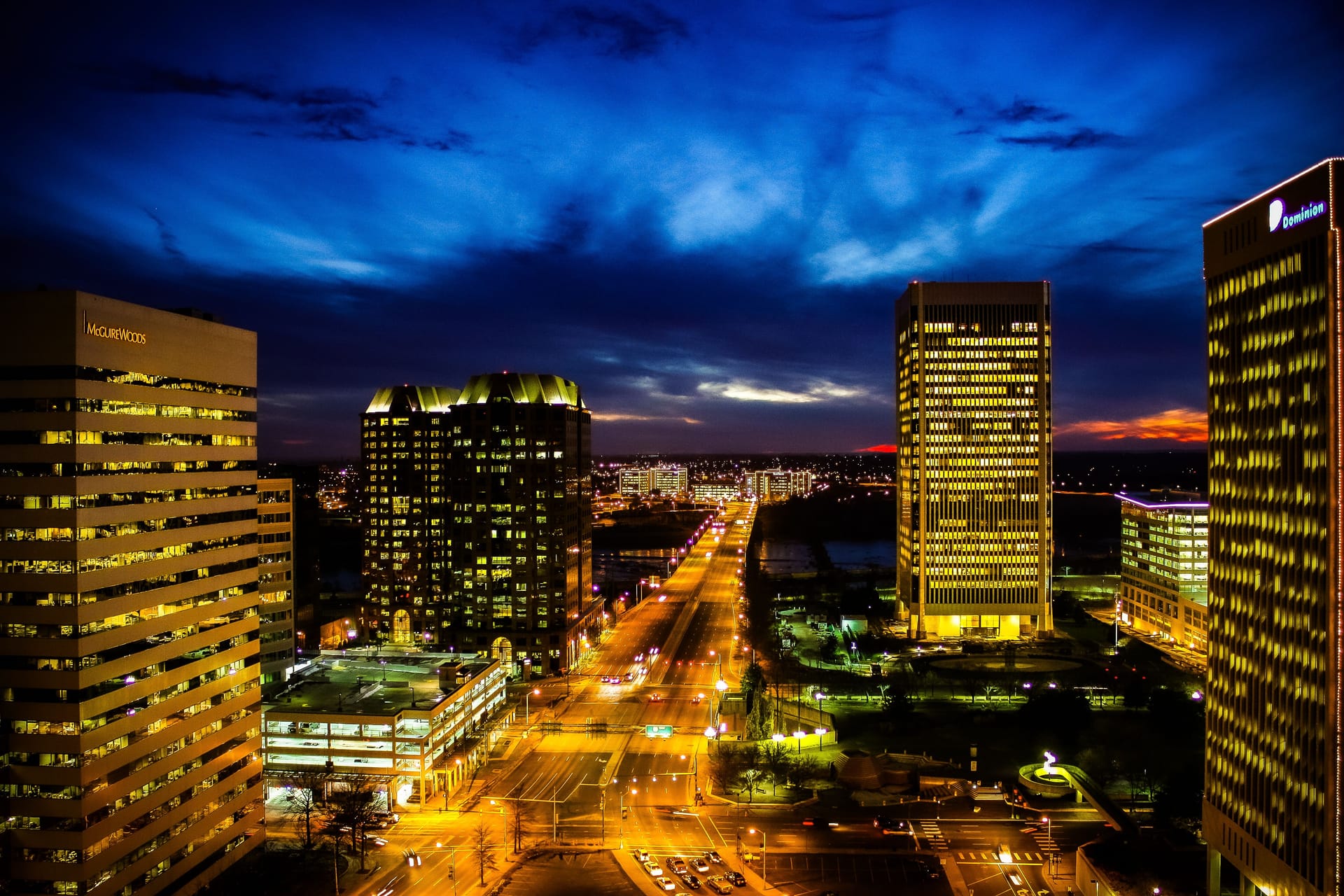 Norwich, Norfolk — local identity