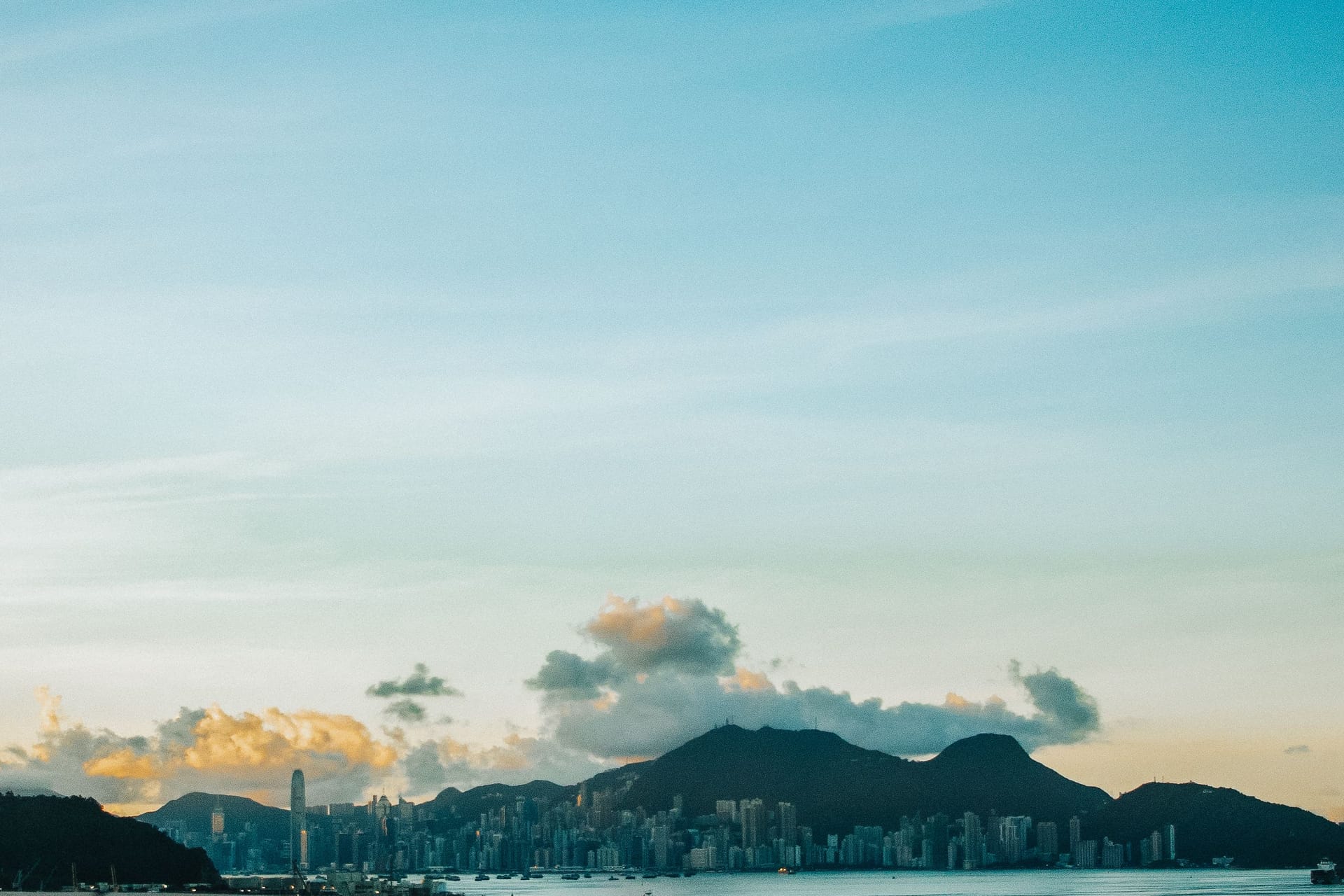 Okinoshima — local identity
