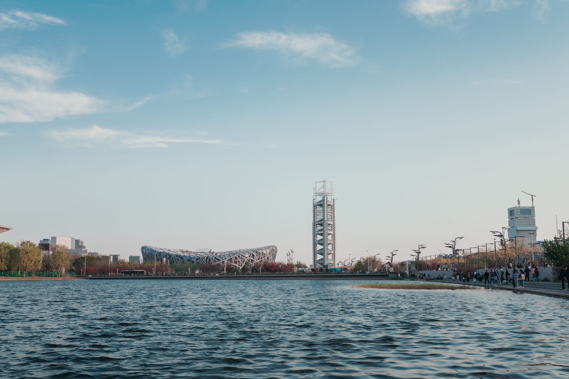 Olympic Dam — local identity
